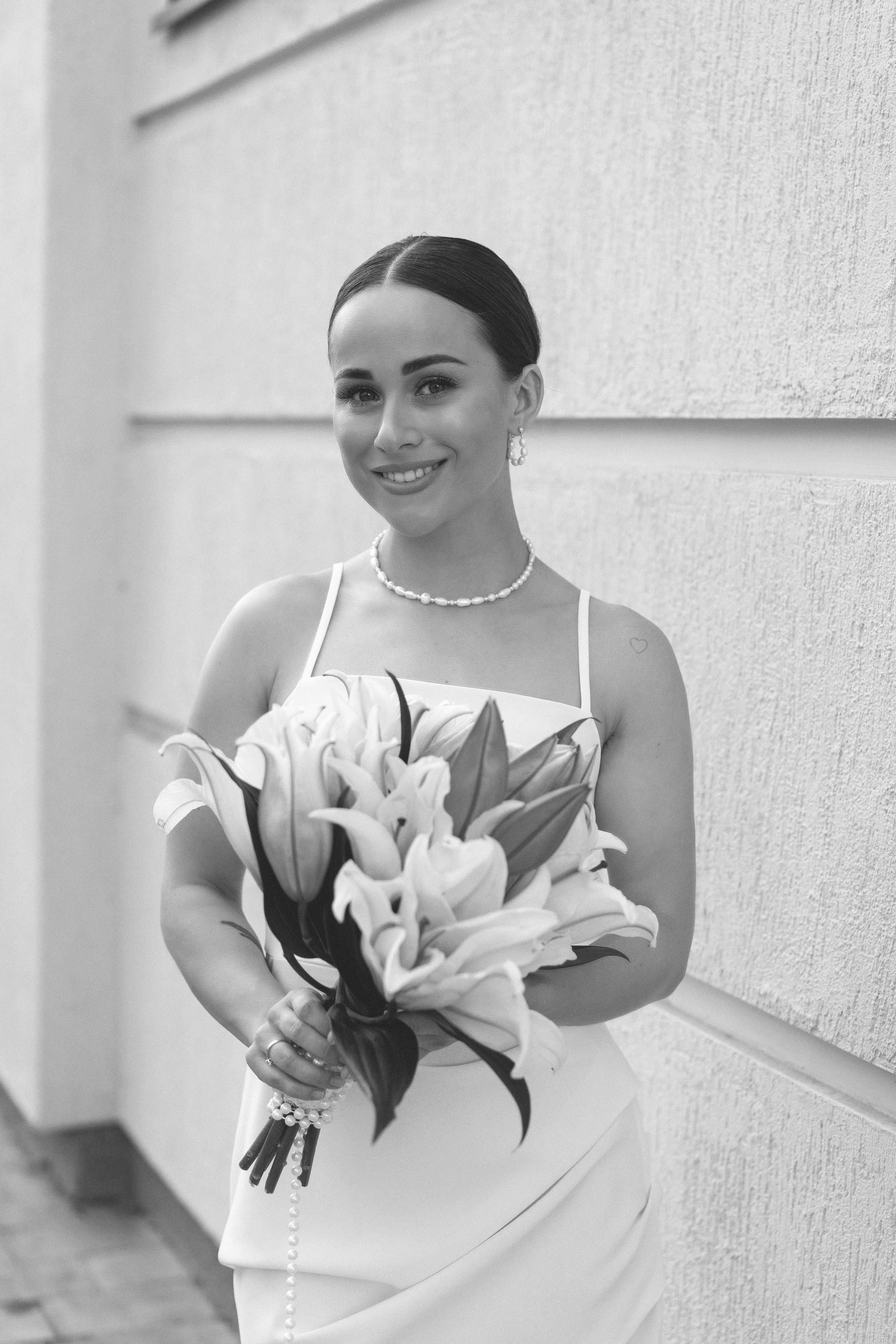 Катя и Вова. Фотограф Лютикова Ирина, Тюмень, Москва