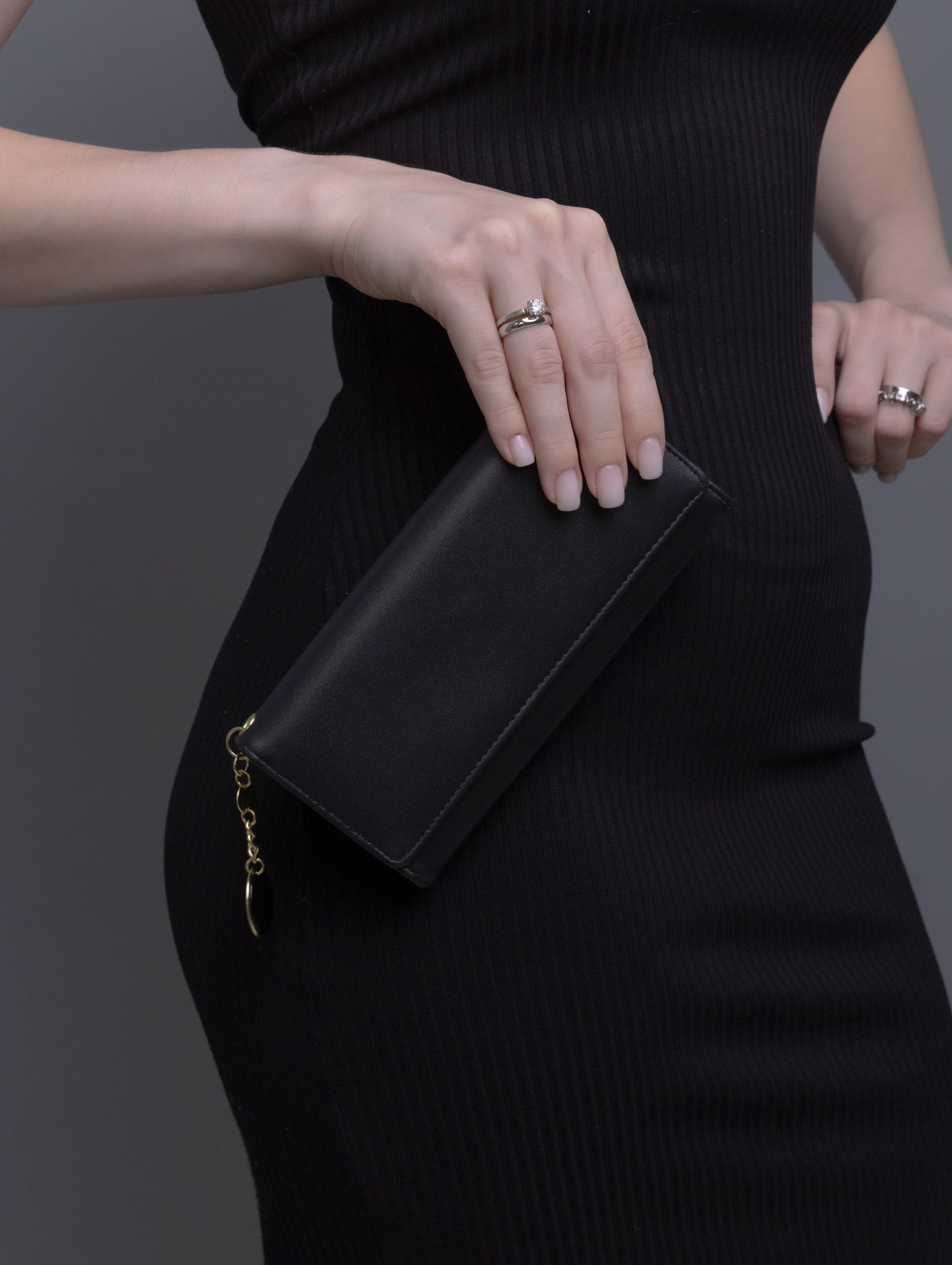 Кошельки. Репортажный фотограф в Новосибирске Алена Помазунова