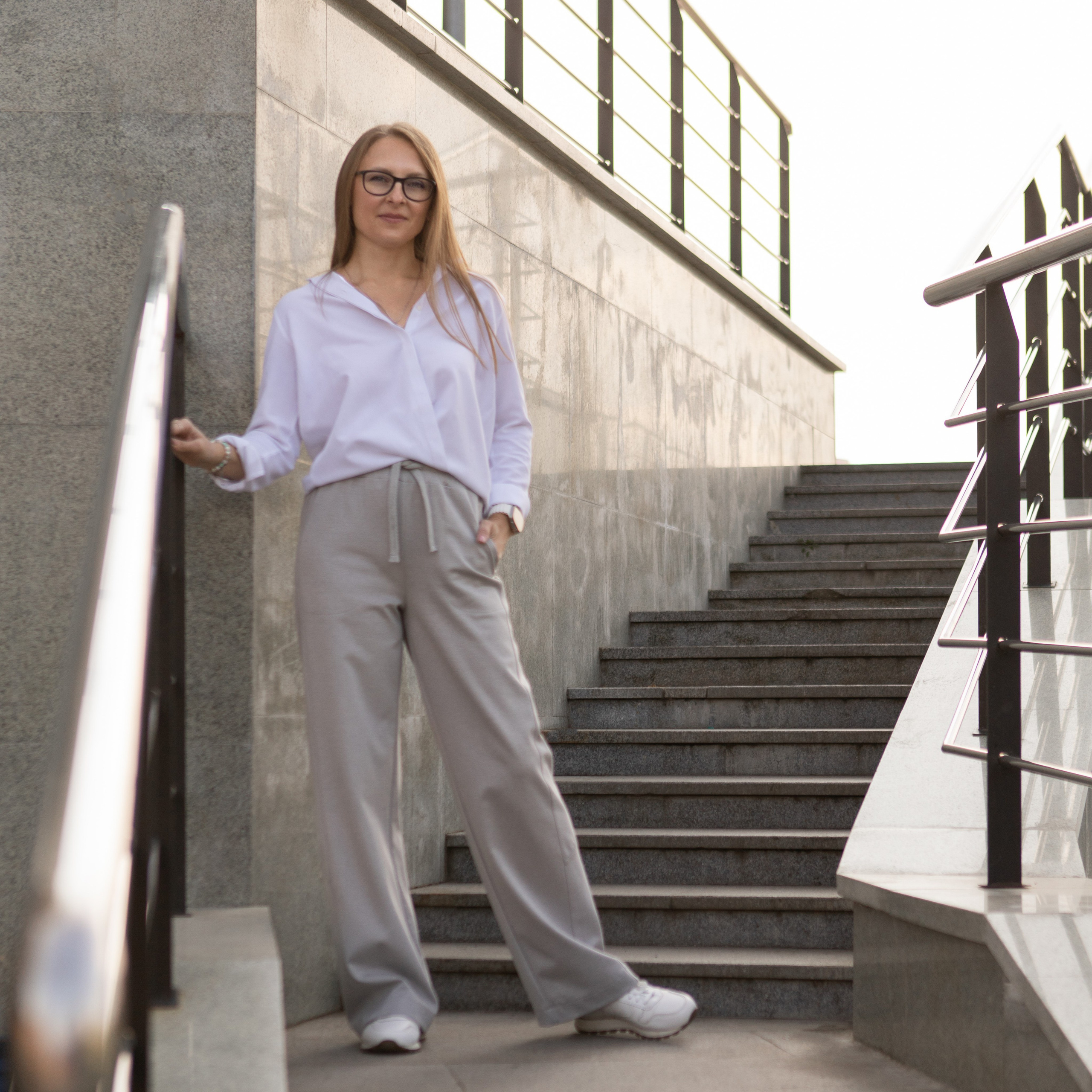 Психолог. Фотограф Екатеринбург — Ирина Манина