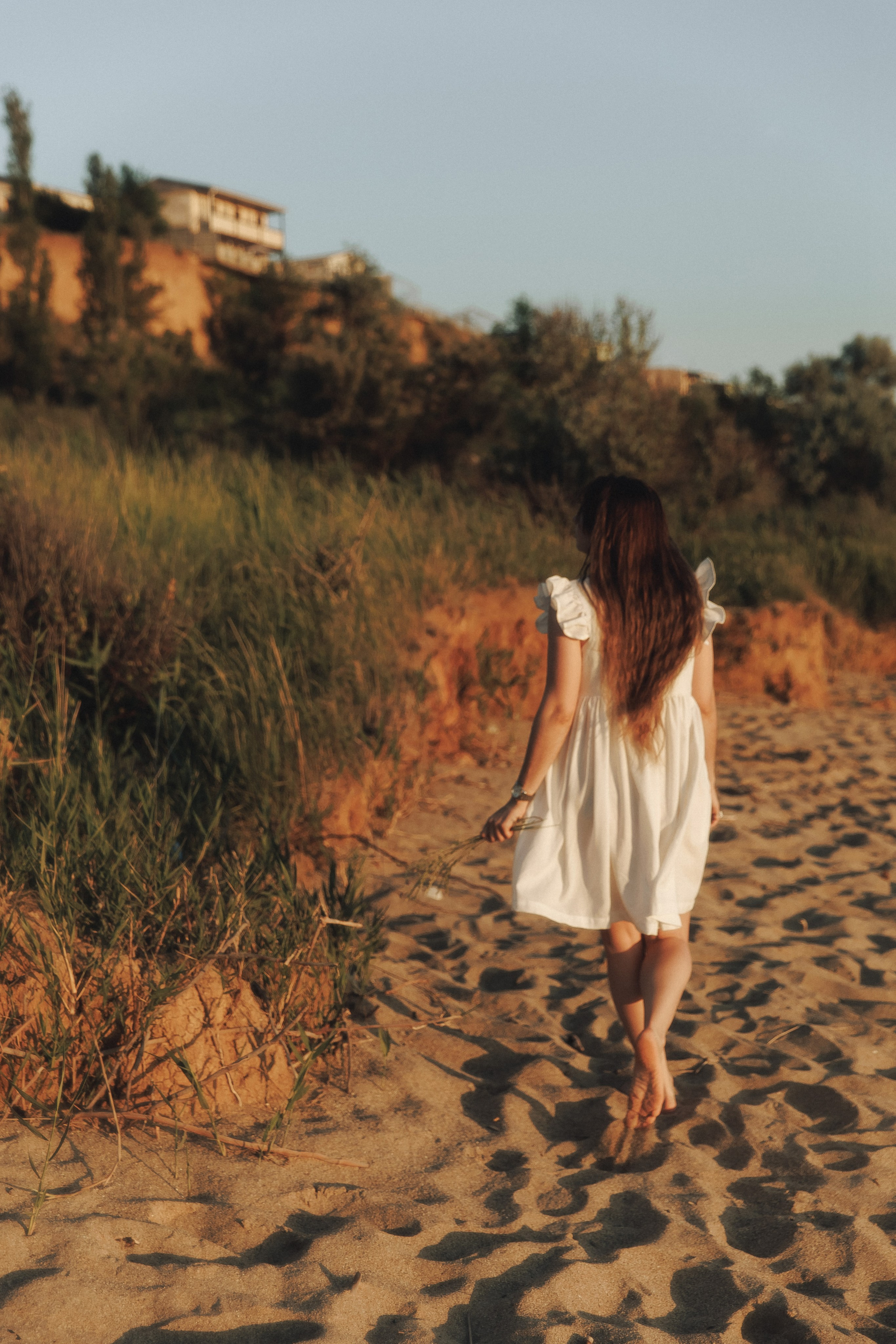 Masha | Family. Свадебный фотограф в Севастополе и Крыму| Tanya Sher