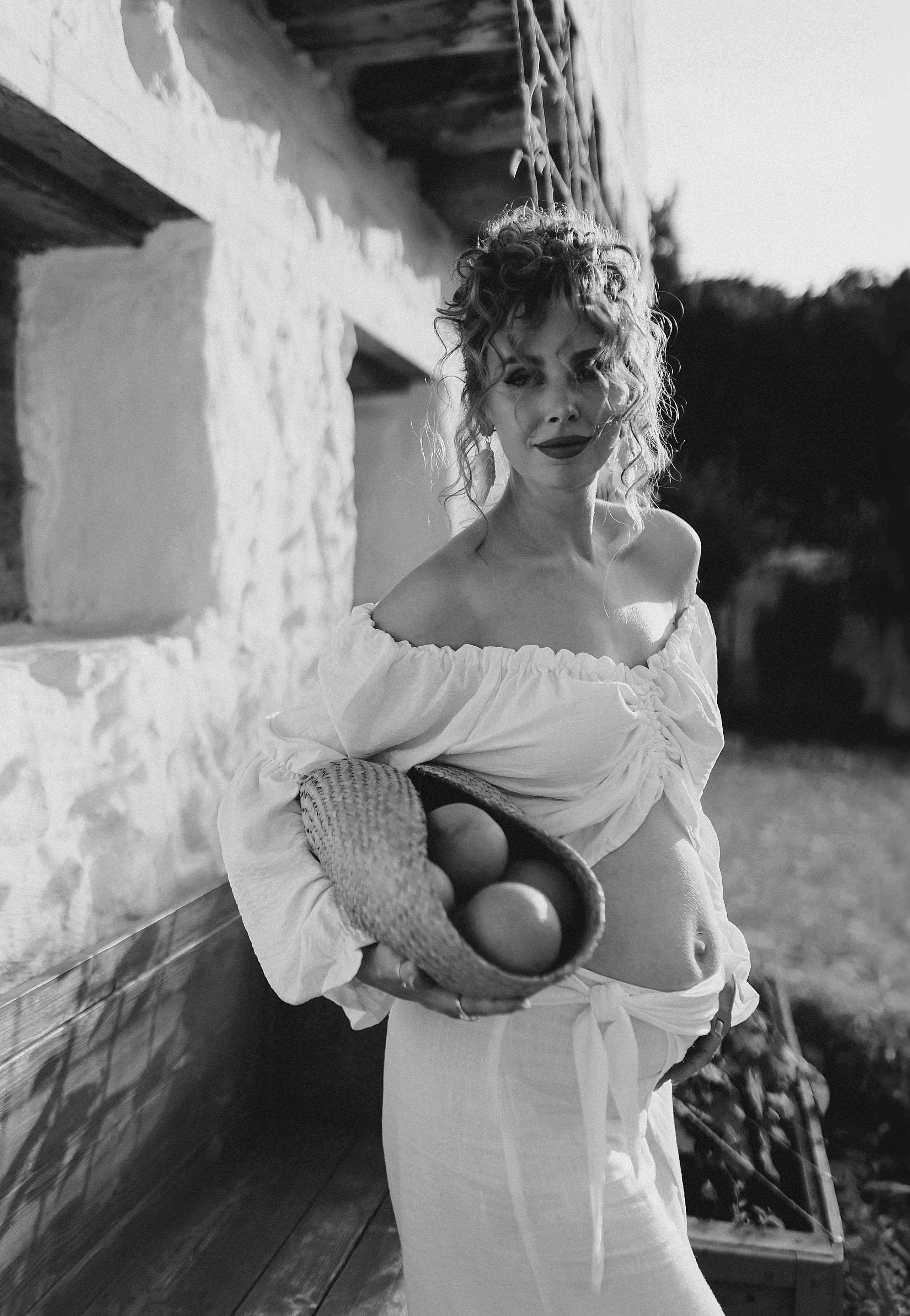 Julia. Свадебный фотограф в Севастополе и Крыму| Tanya Sher