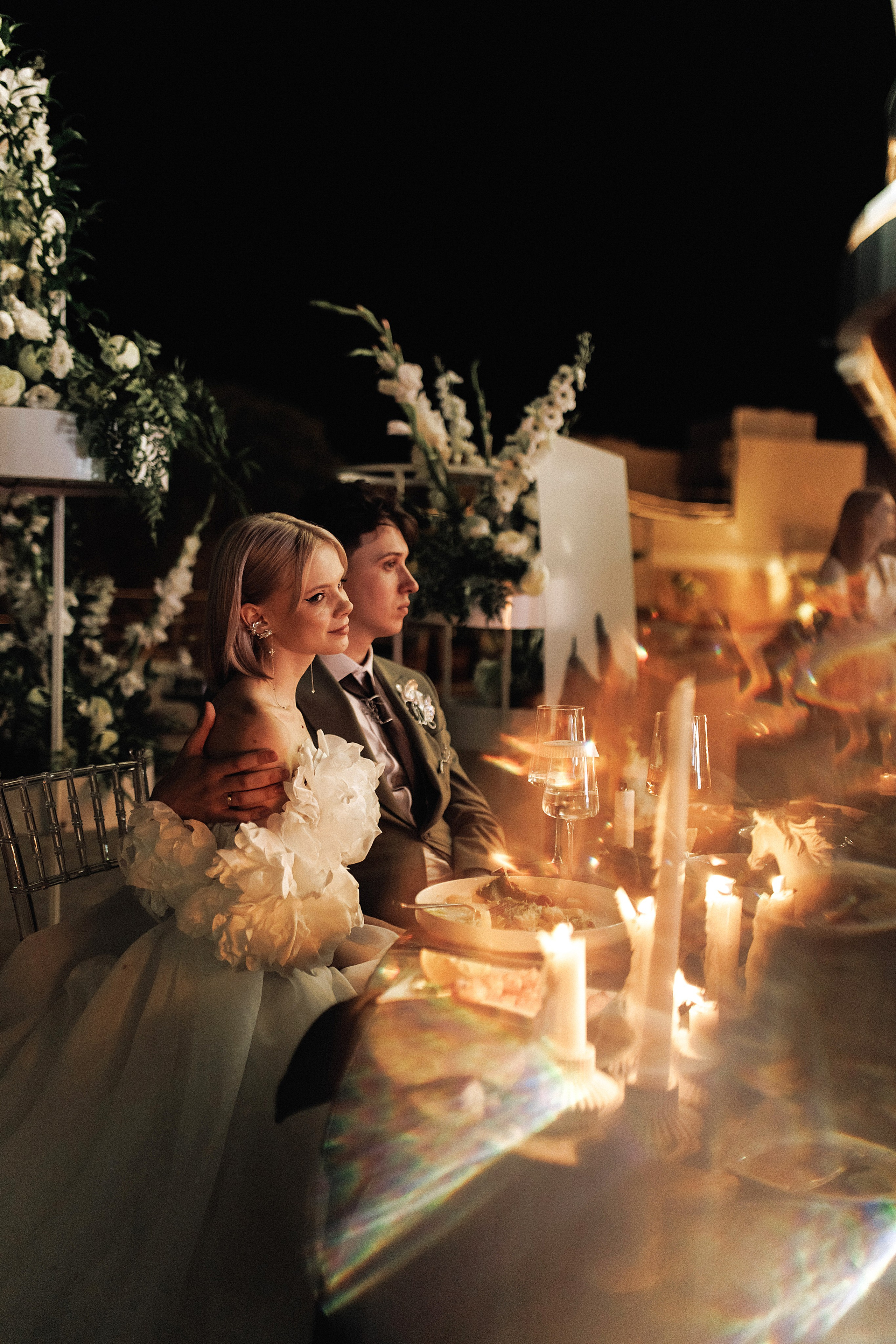 Maria & Dima. Свадебный фотограф в Севастополе и Крыму| Tanya Sher