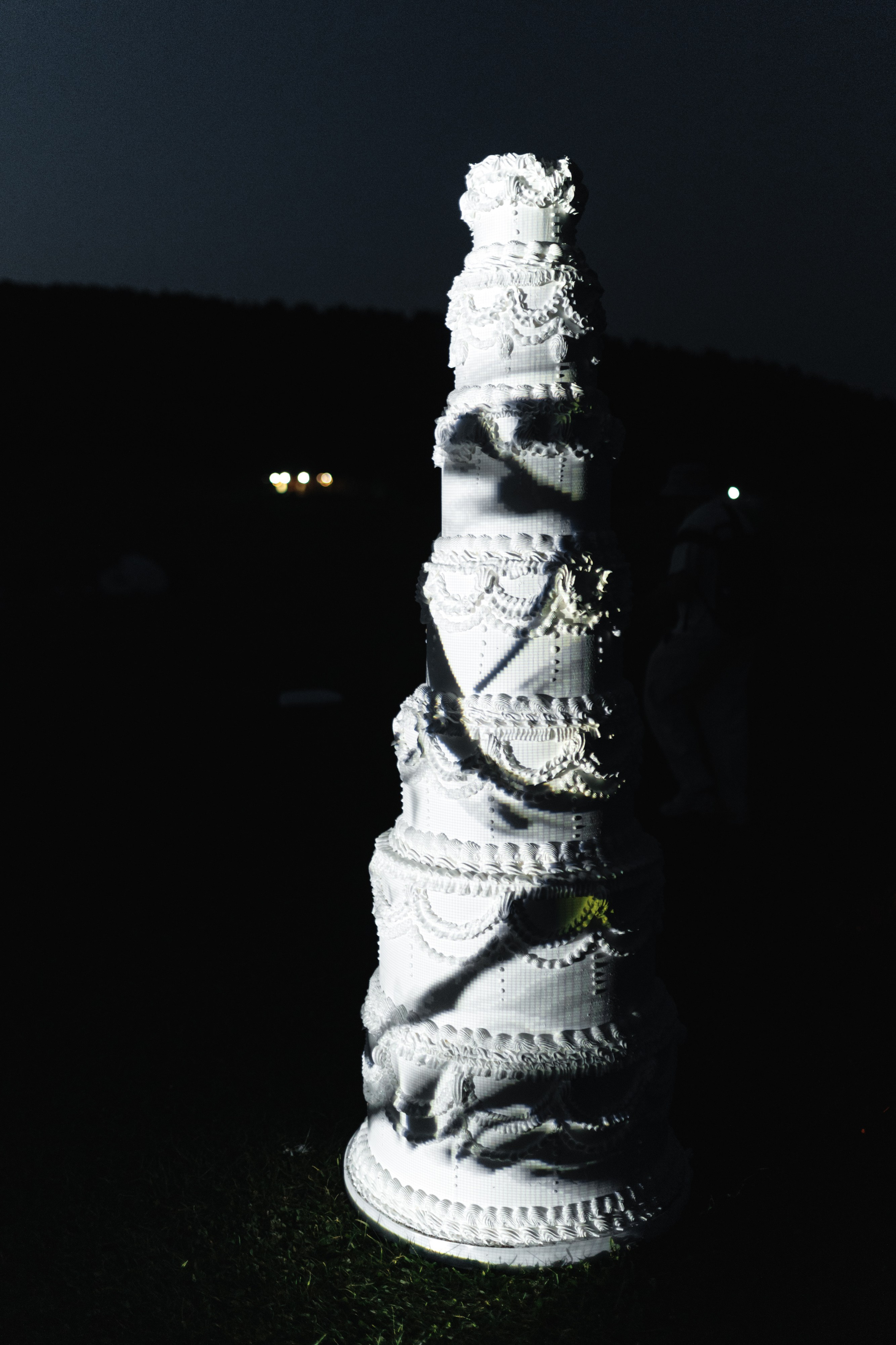 Vlad & Yulia. Свадебный фотограф в Севастополе и Крыму| Tanya Sher