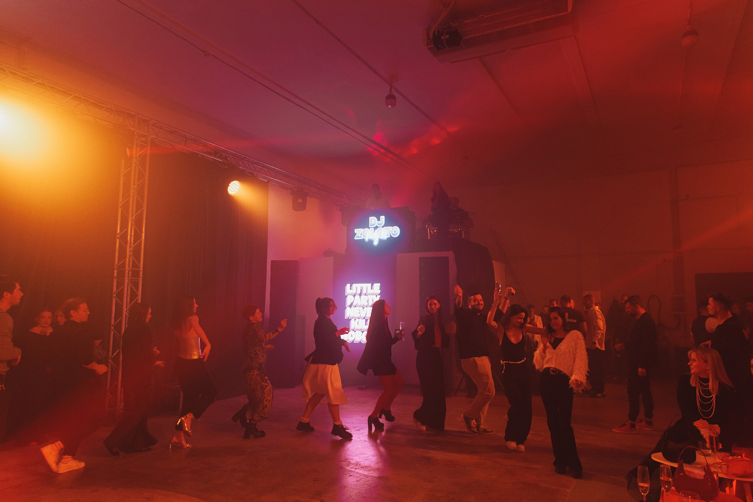 Event Party. Свадебный фотограф в Севастополе и Крыму| Tanya Sher