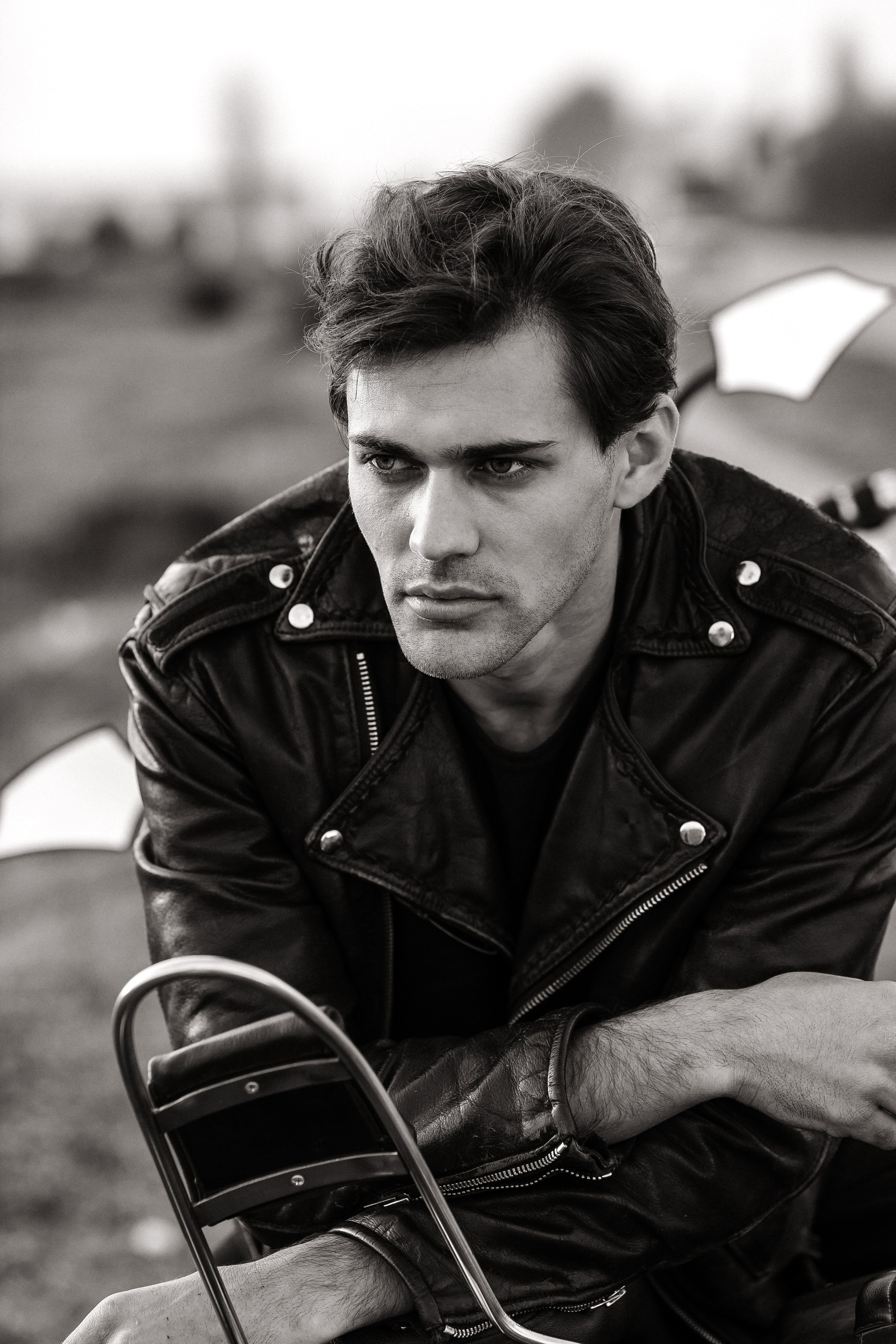 Мужчины. Свадебный фотограф в Севастополе и Крыму| Tanya Sher