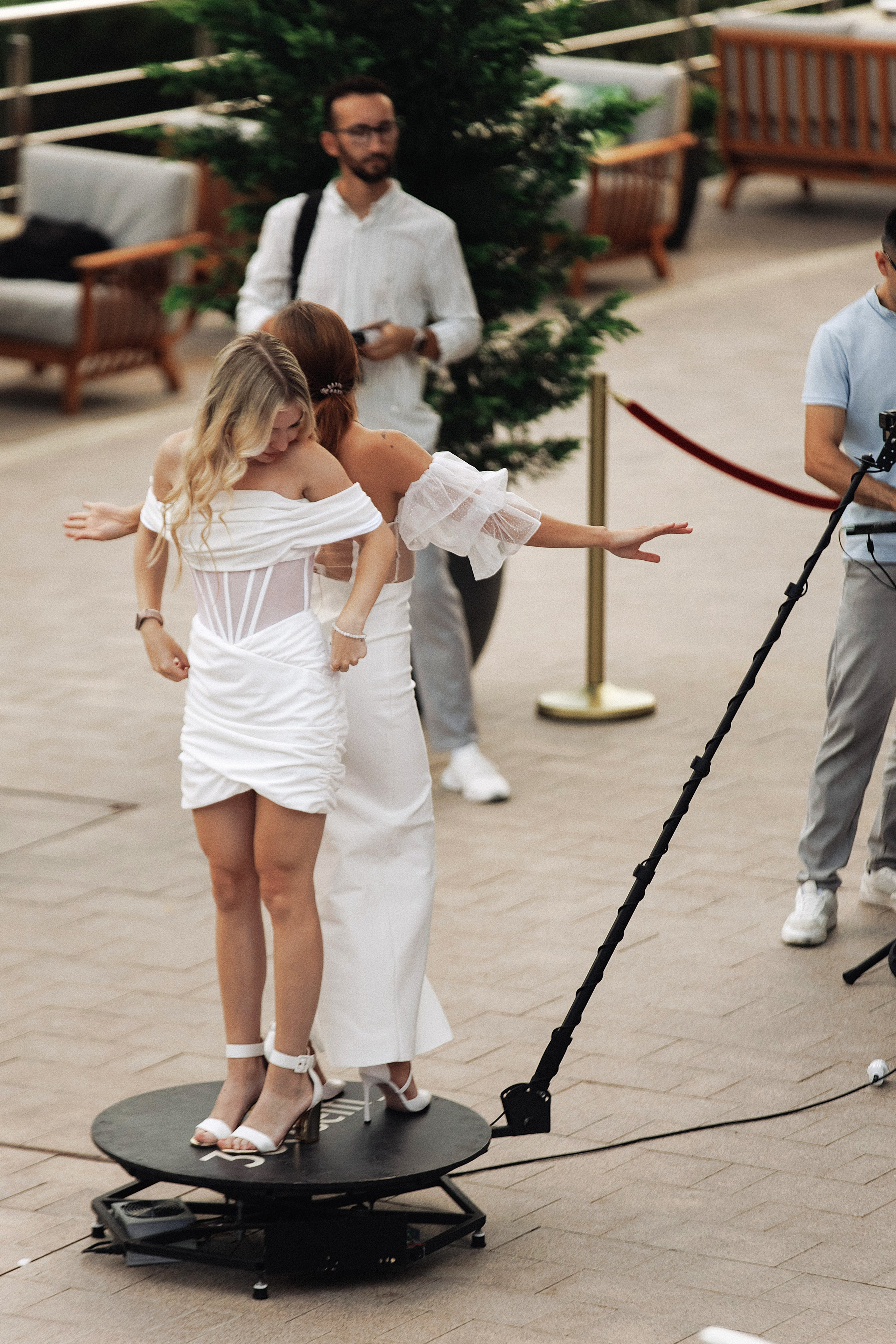 Maria & Dima. Свадебный фотограф в Севастополе и Крыму| Tanya Sher