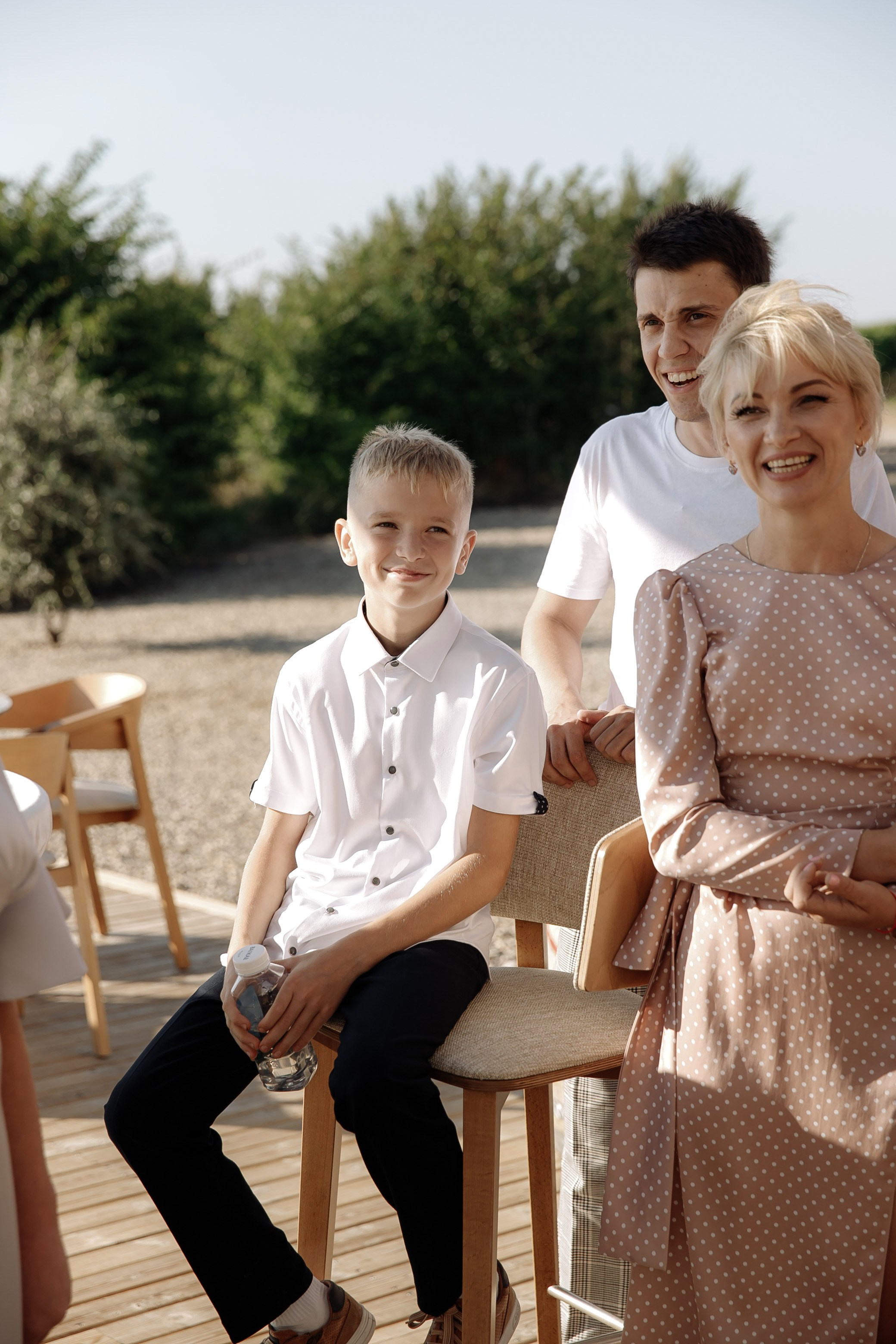 Alina & Denis. Свадебный фотограф в Севастополе и Крыму| Tanya Sher