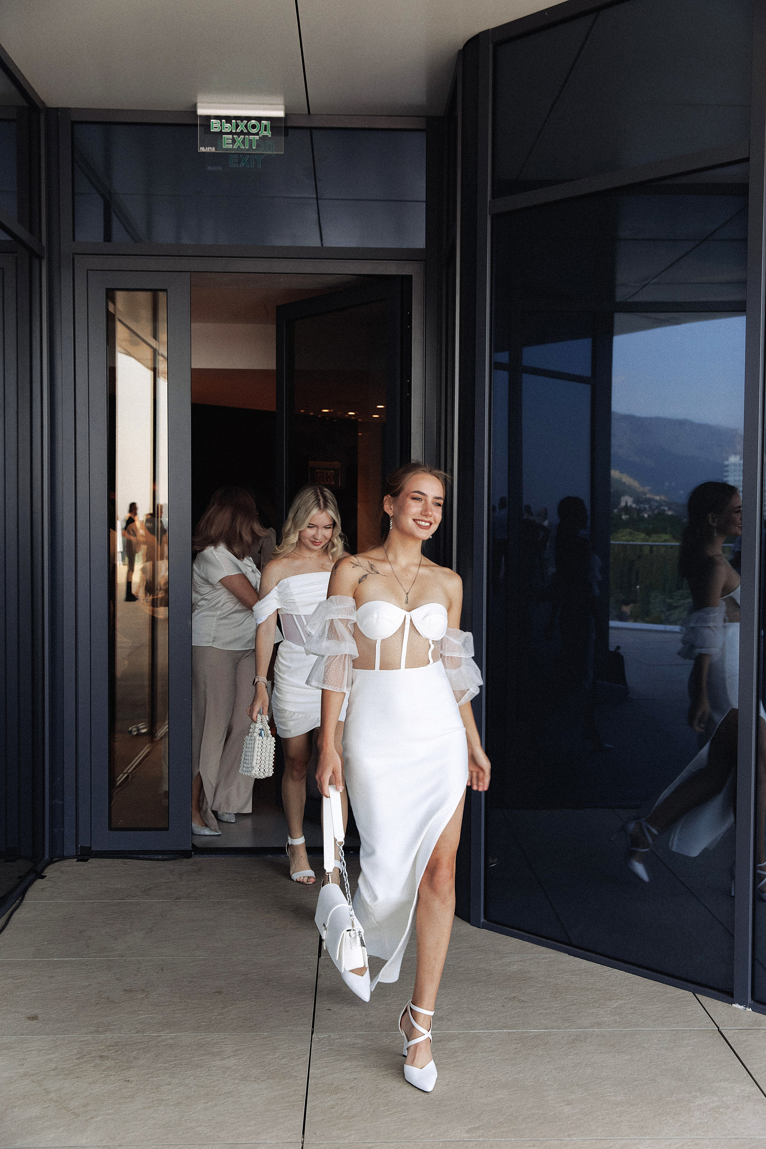 Maria & Dima. Свадебный фотограф в Севастополе и Крыму| Tanya Sher