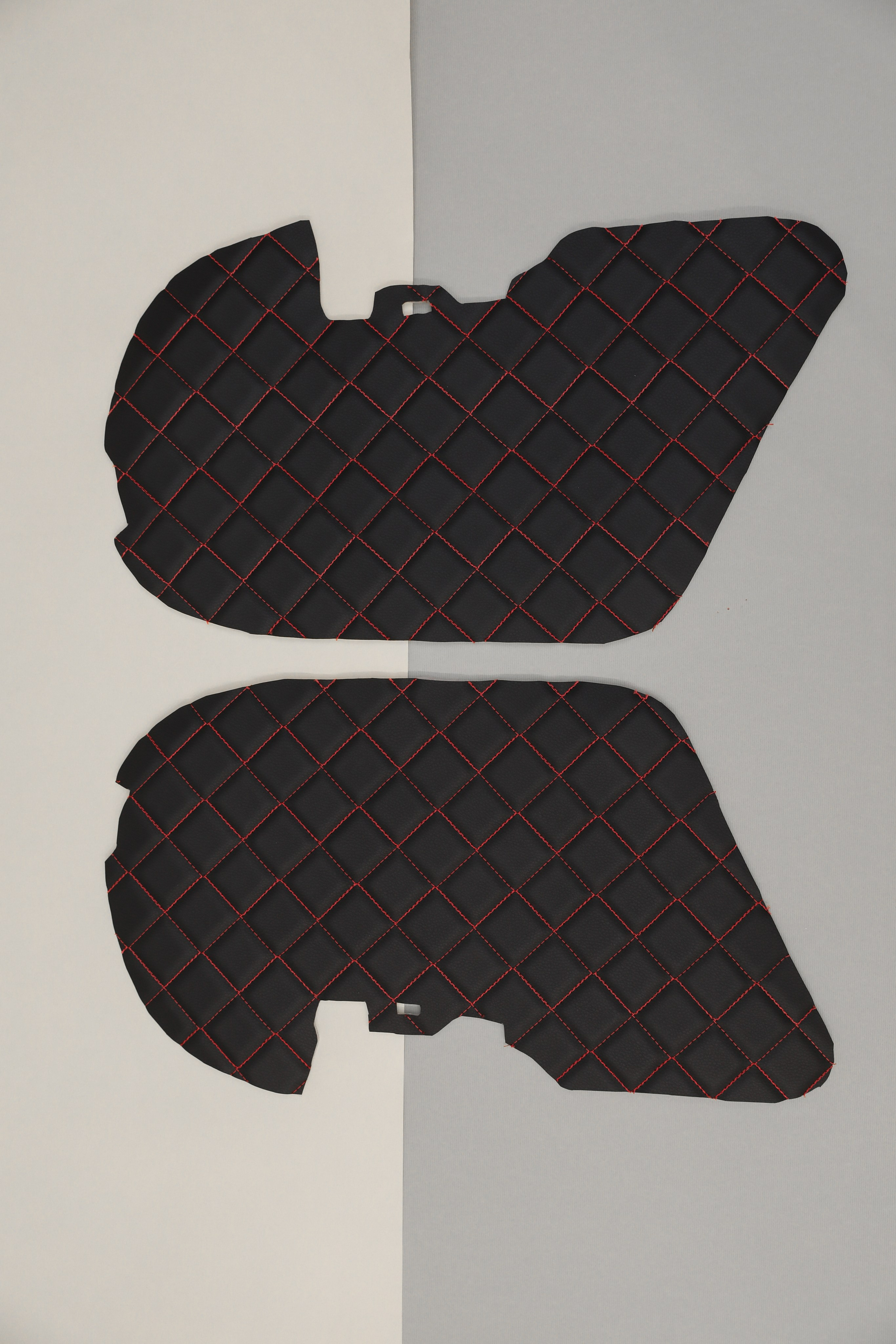 ПРЕДМЕТНАЯ СЪЁМКА. Photographer Viktoriya Markushina «My world throug»