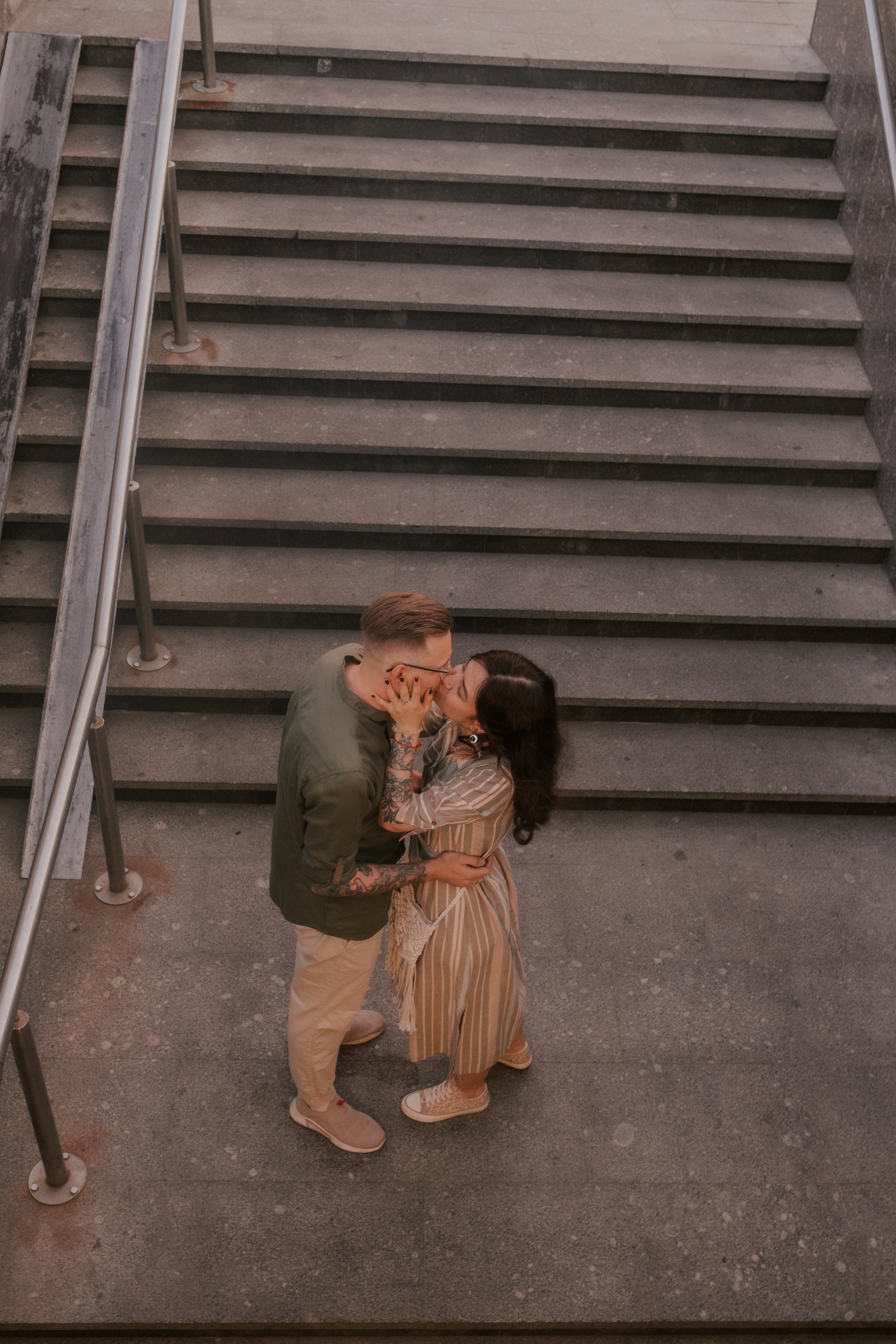 Фотограф Александр Быков