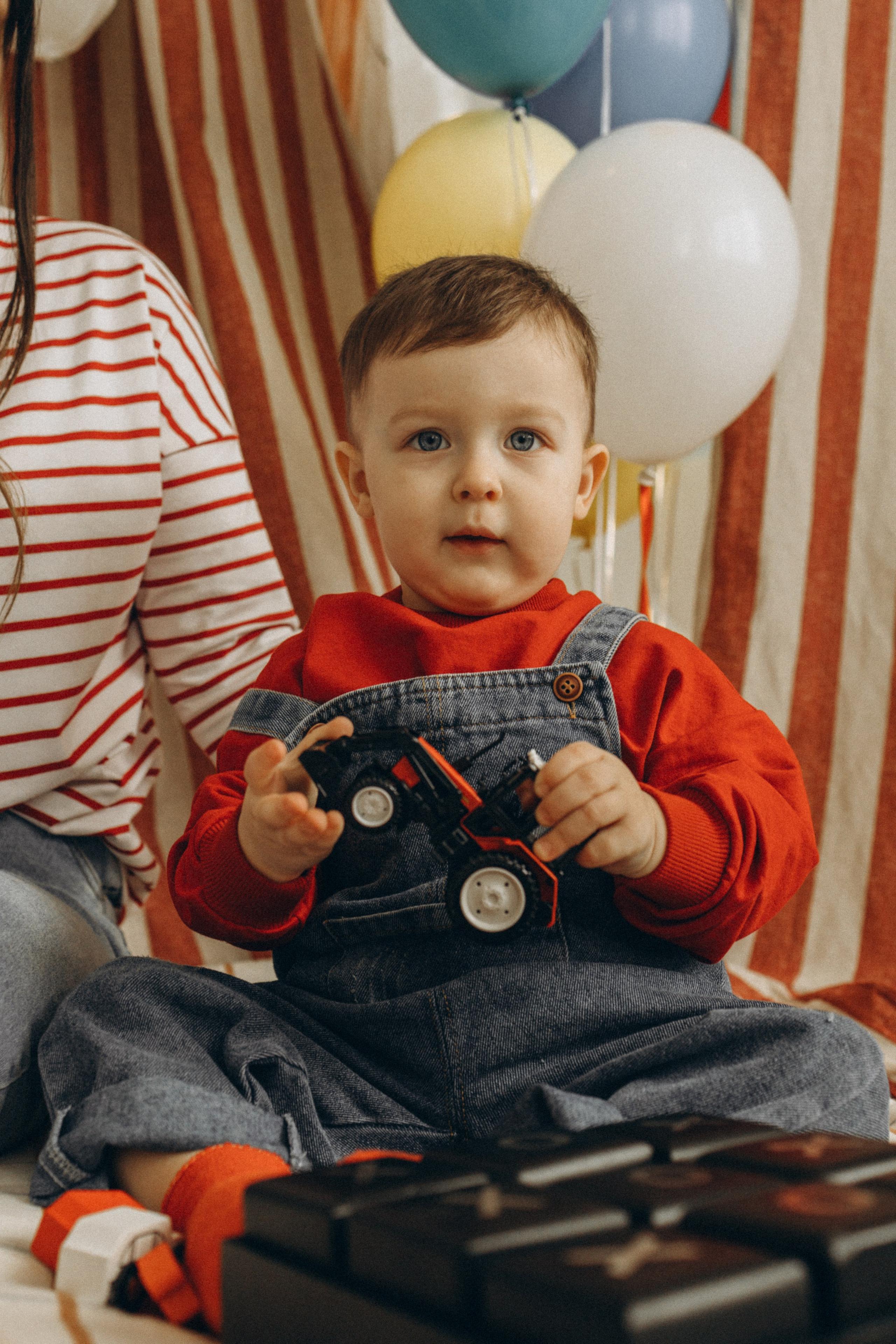 Цирк! Цирк! Цирк!. Lifestyle семейный и детский фотограф в Омске Иванова Екатерина