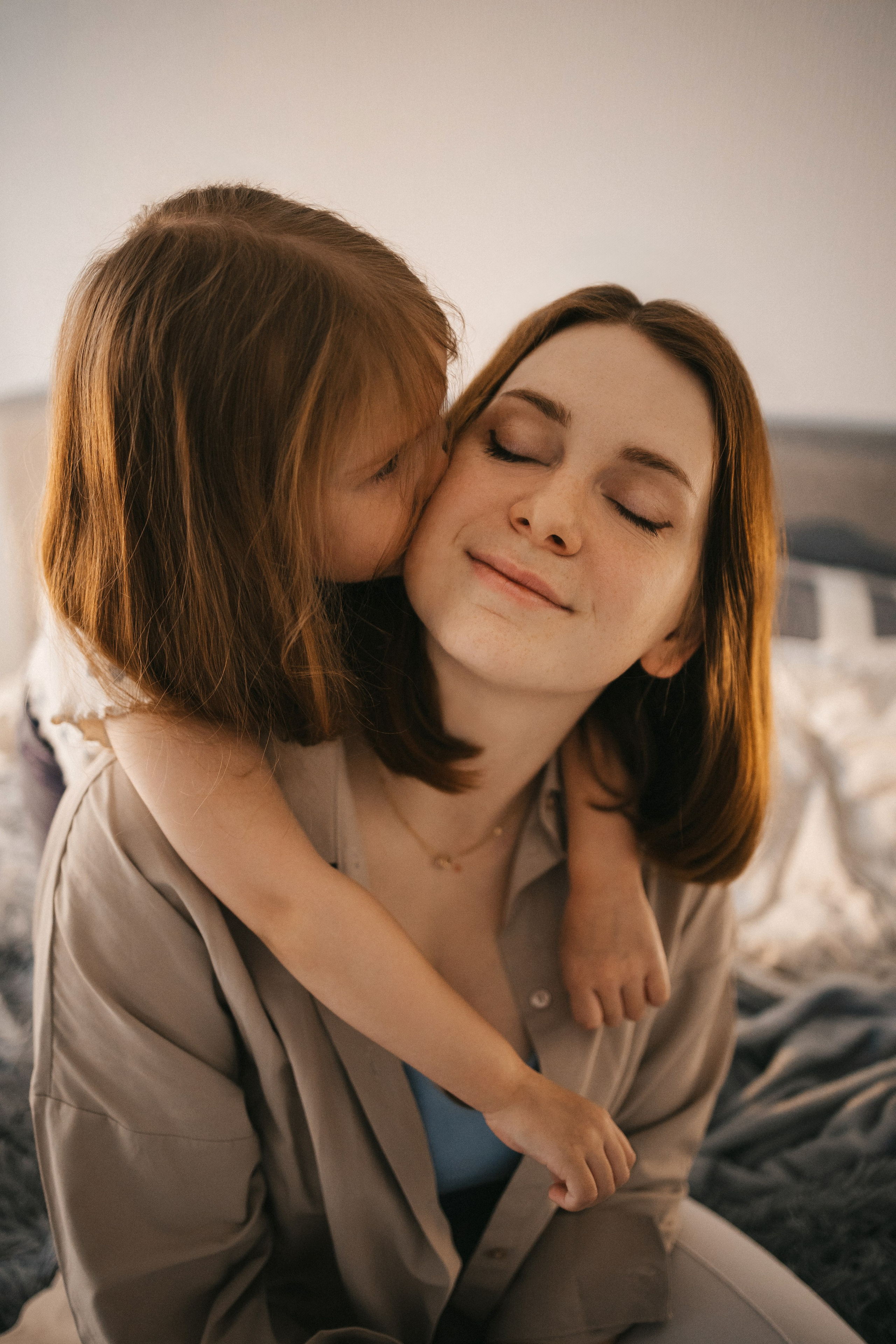 Варе 4 года. Фотограф Нижний Новгород