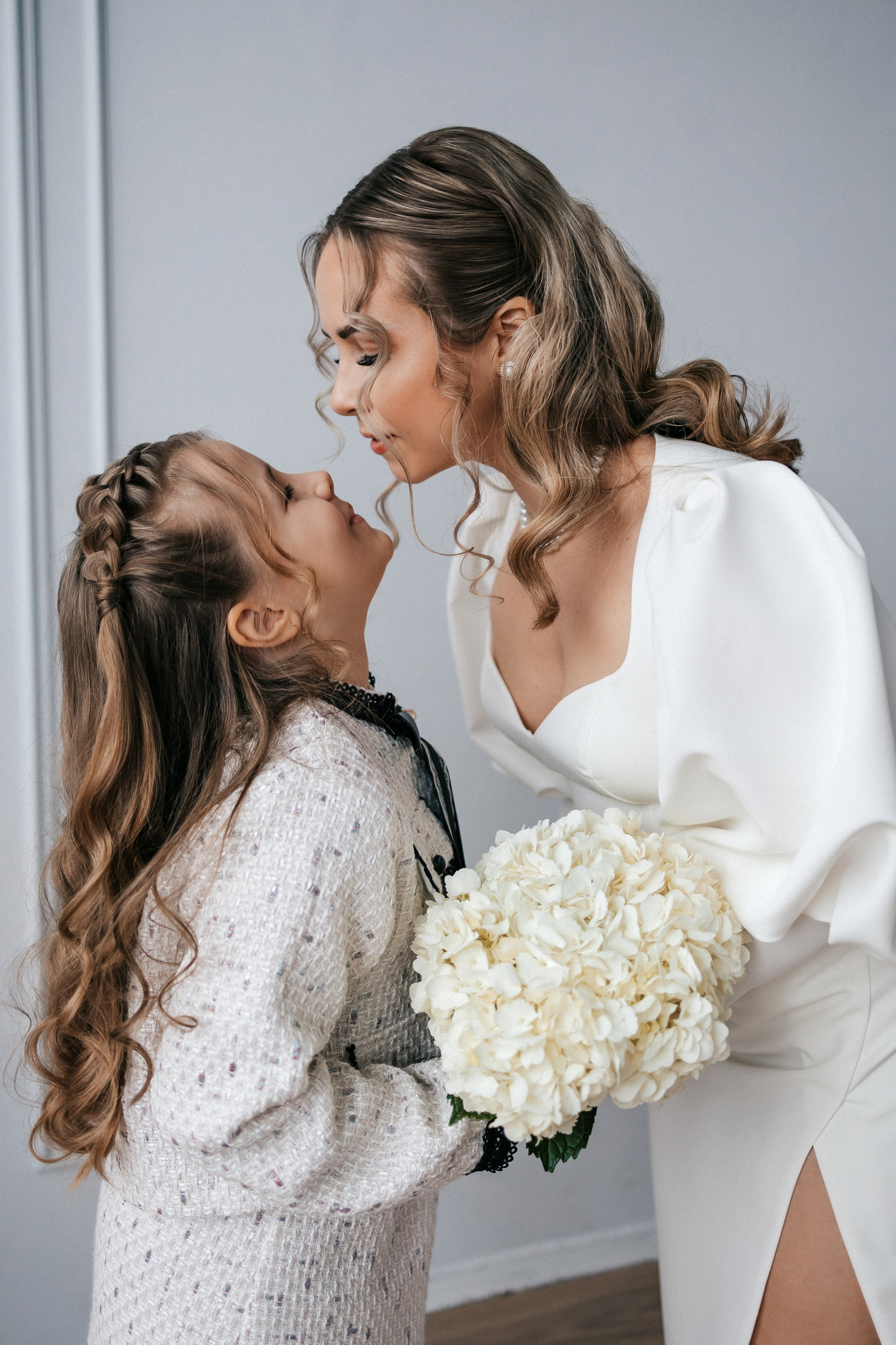 Виктор и Наталья. Фотограф Нижний Новгород