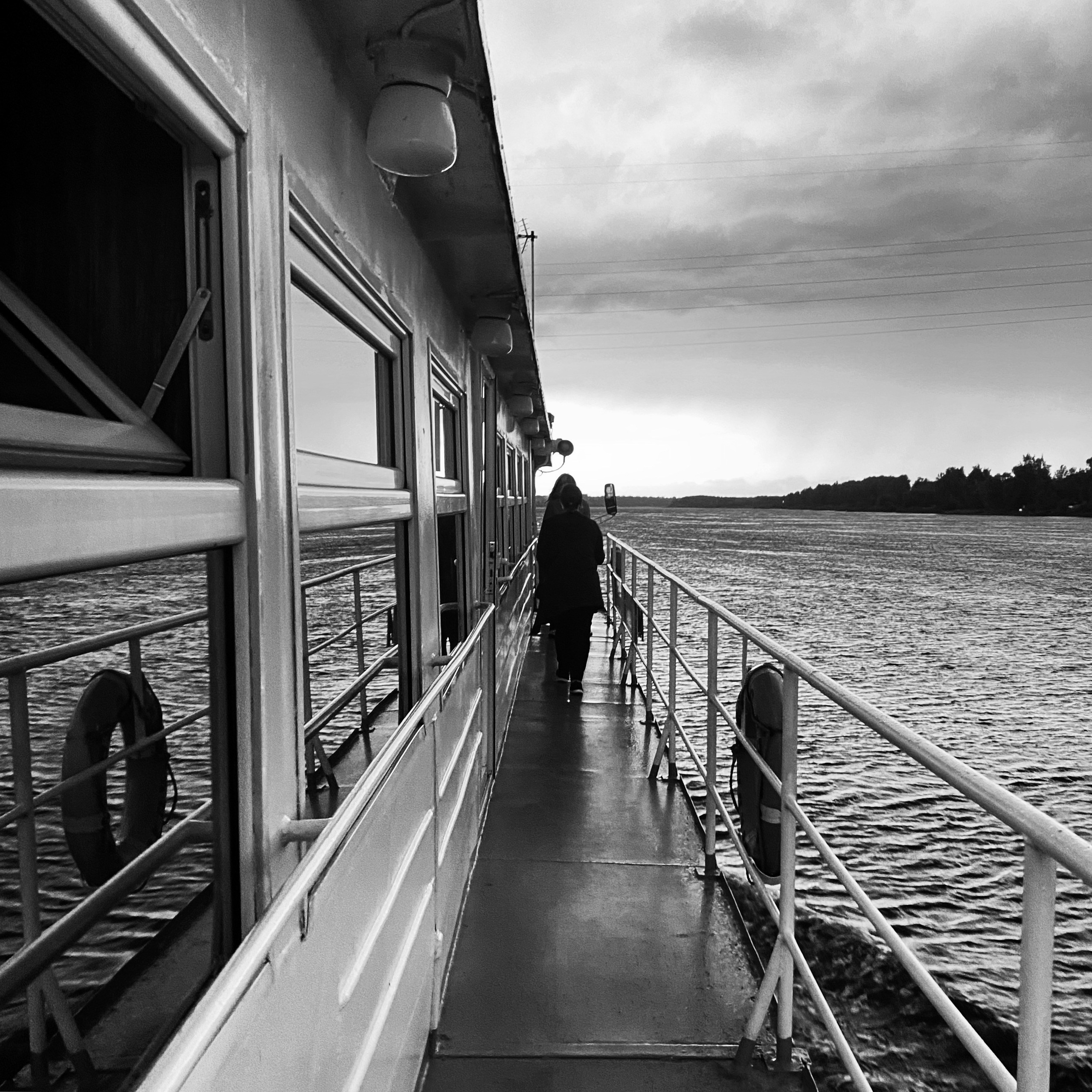 Работы с телефона. Свадебный фотограф в Москве Сафонова Анна