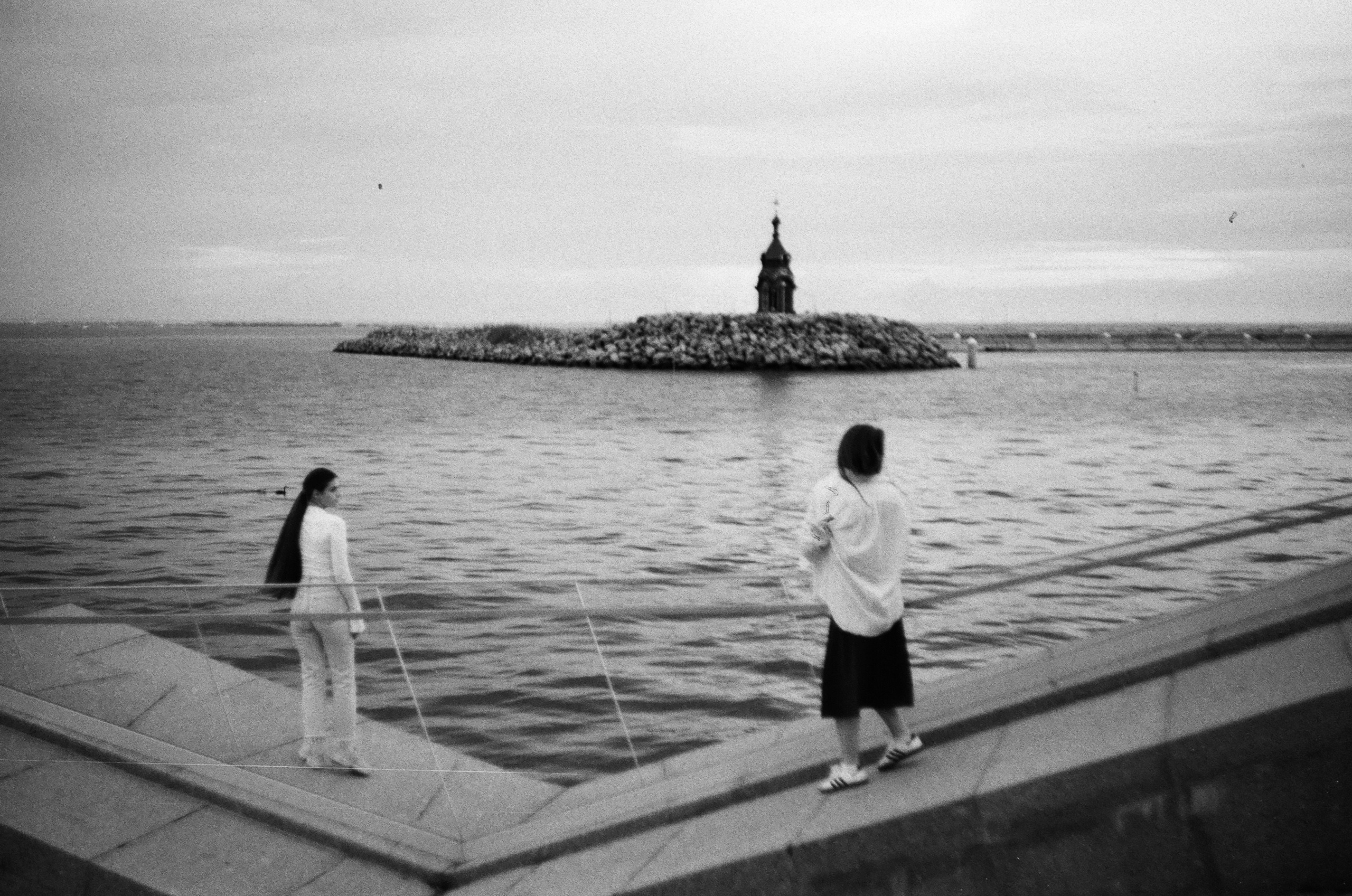 Фотопрогулки. Фотограф — Маслеников Константин