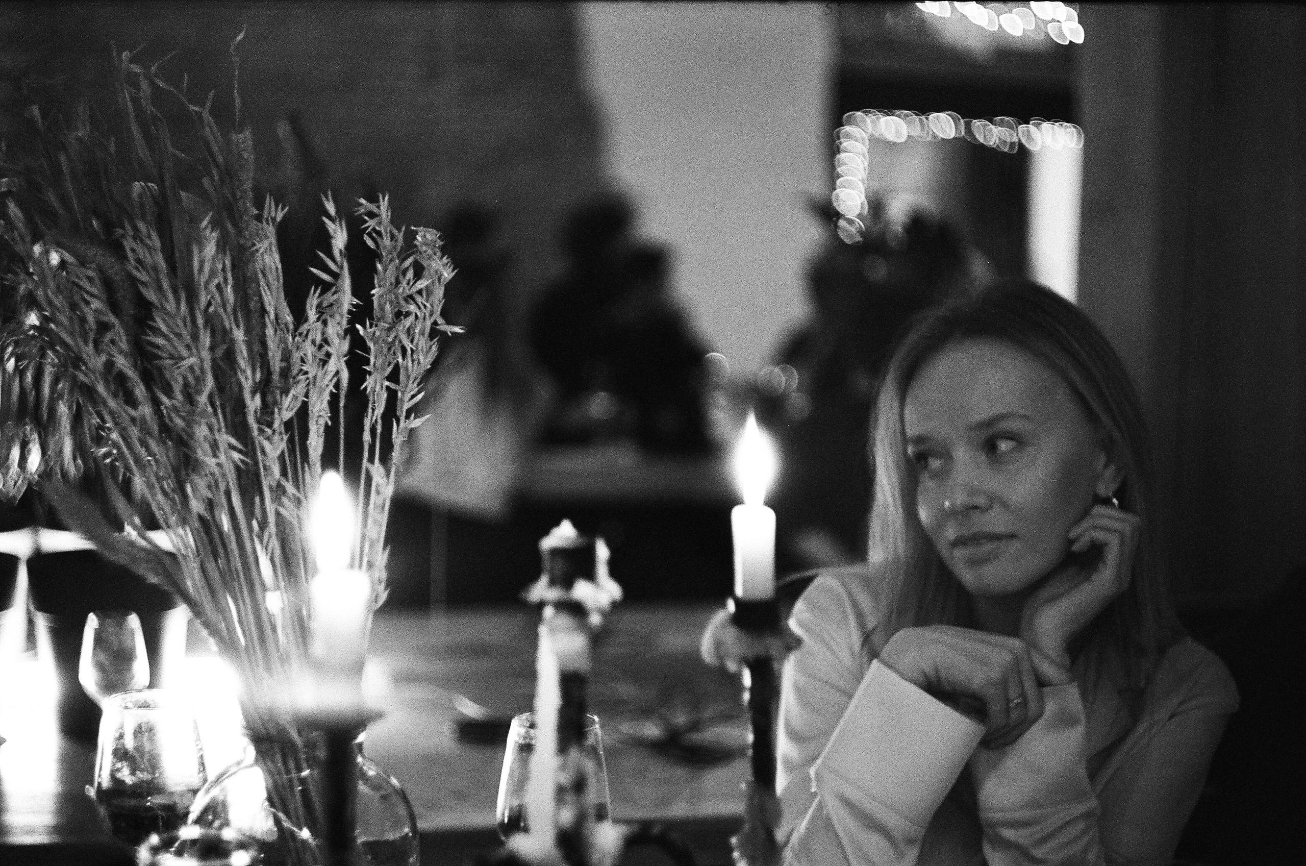 Люди. Фотограф — Маслеников Константин