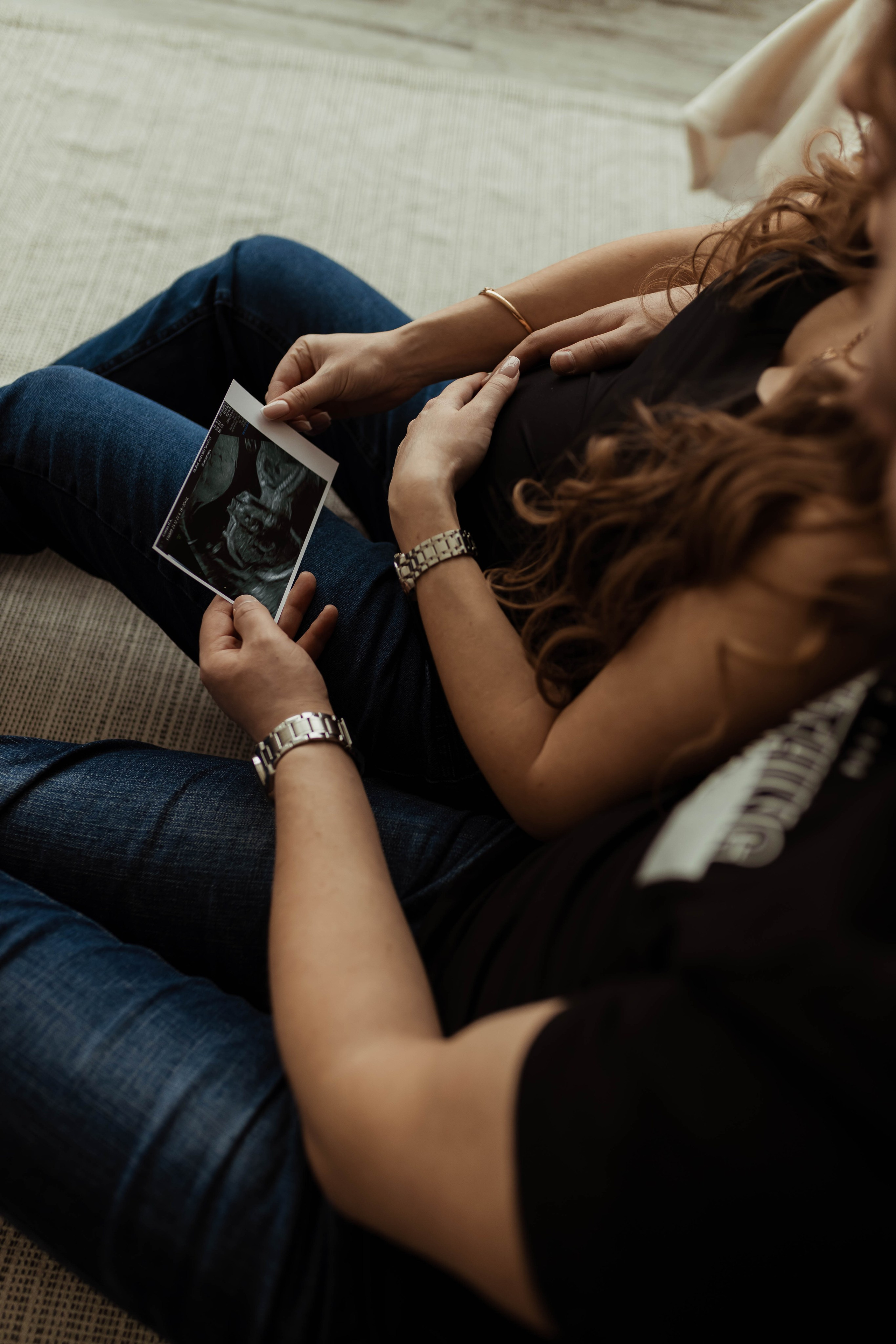 Лайтрум 18.02. ФОТОГРАФ Маргарита Сивакова | Ярославль Кострома Москва