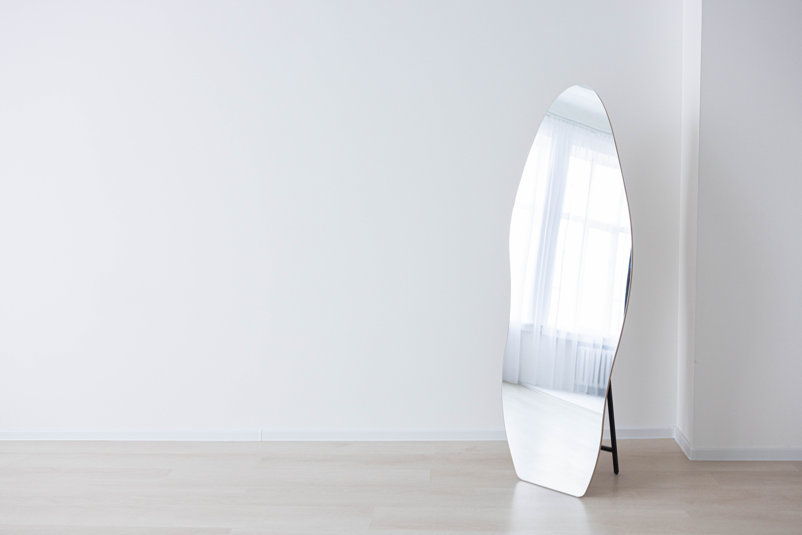 Залы с циклорамой в студии Photohub. Фотограф в Минске Людмила Дутко