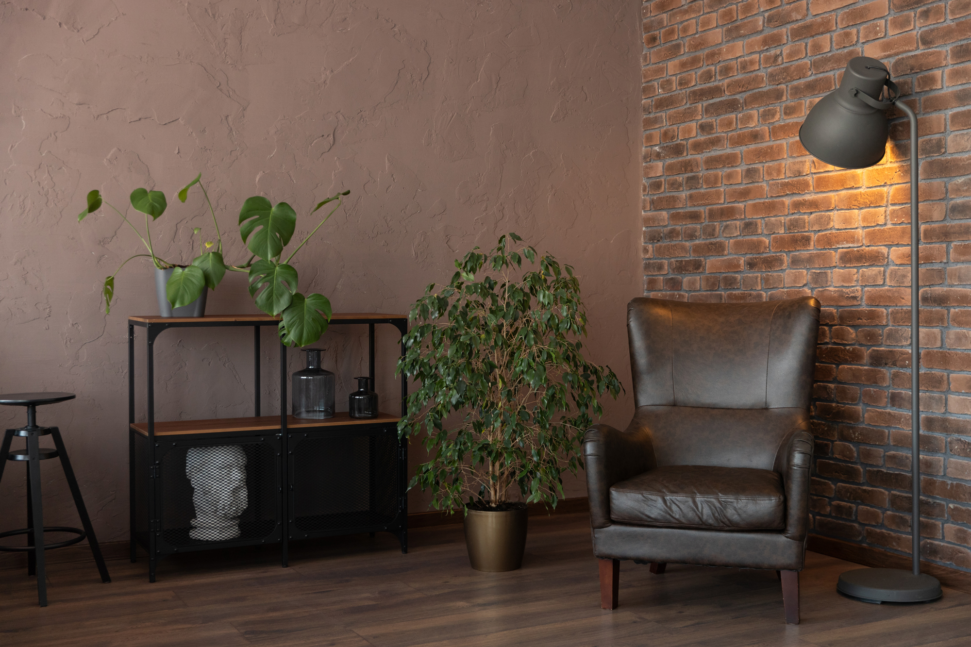 Фотостудия в Минске Neostudio. Фотограф в Минске Людмила Дутко