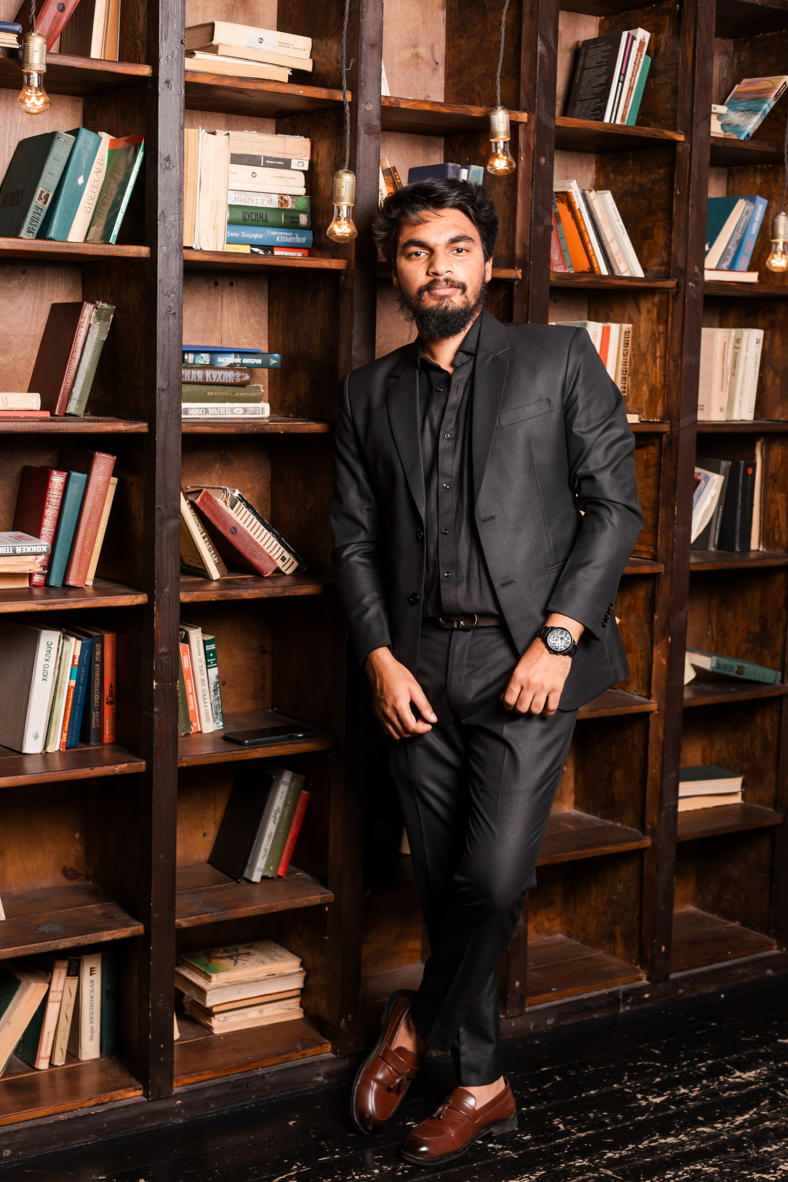 Bano. Марина Шаймухаметова. Фотограф в Уфе