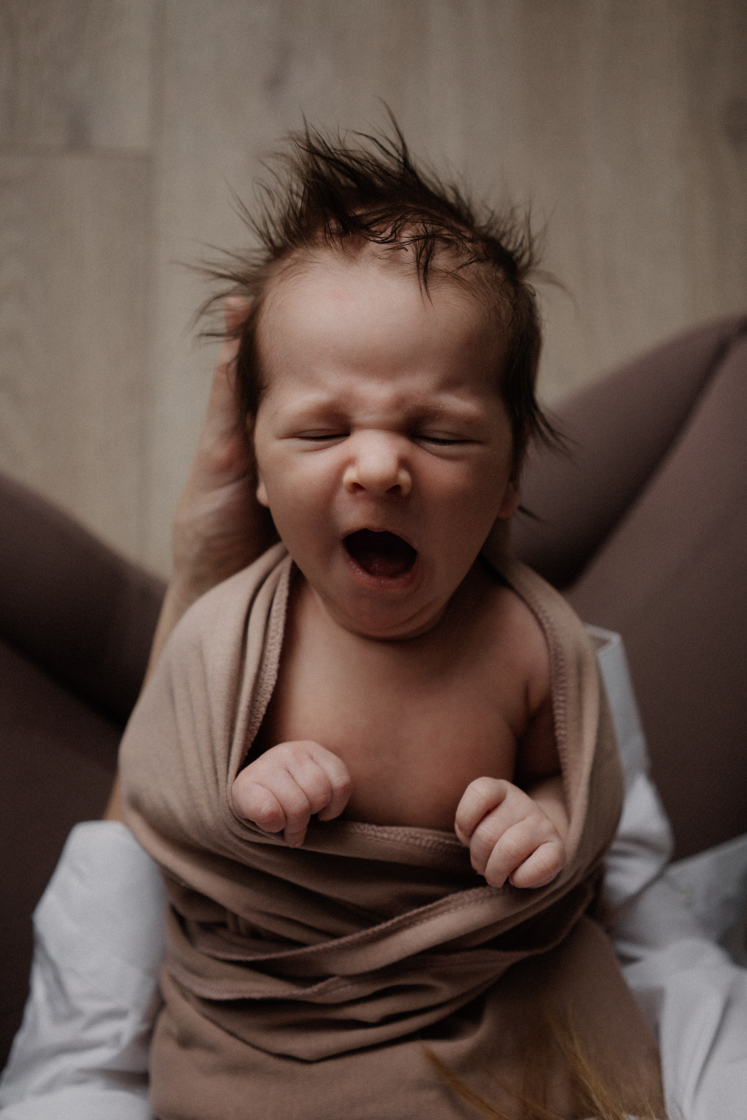 Семейный и детский фотограф в Волгограде и Сочи Наталия Пирметова