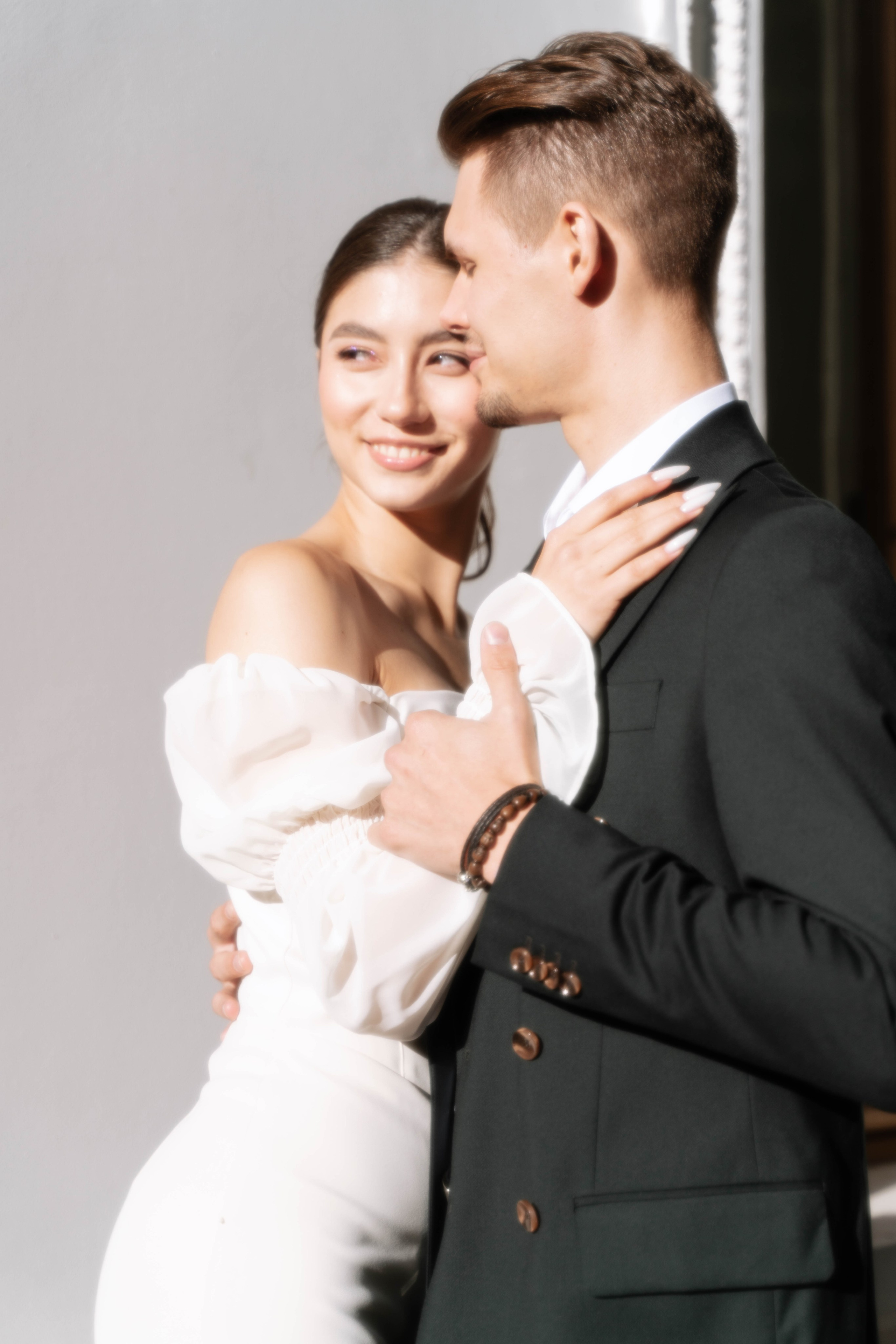 Свадебная фотосессия в Санкт-Петербурге. Свадебный фотограф в Краснодаре и Санкт-Петербурге Евгения Алексеева