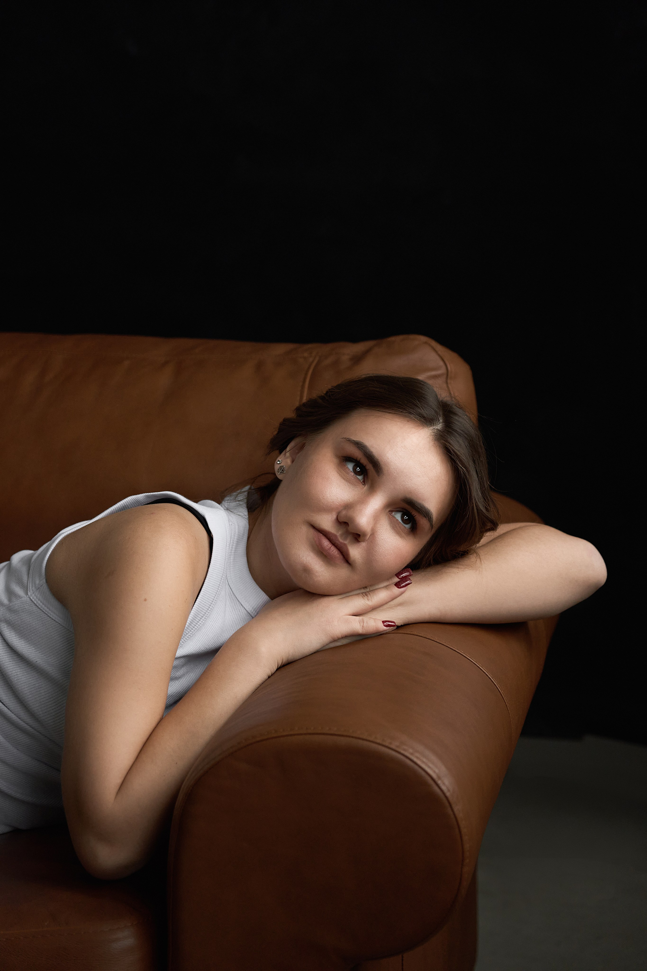 Портфолио. Фотограф / Астафьева Евгения / Новосибирск