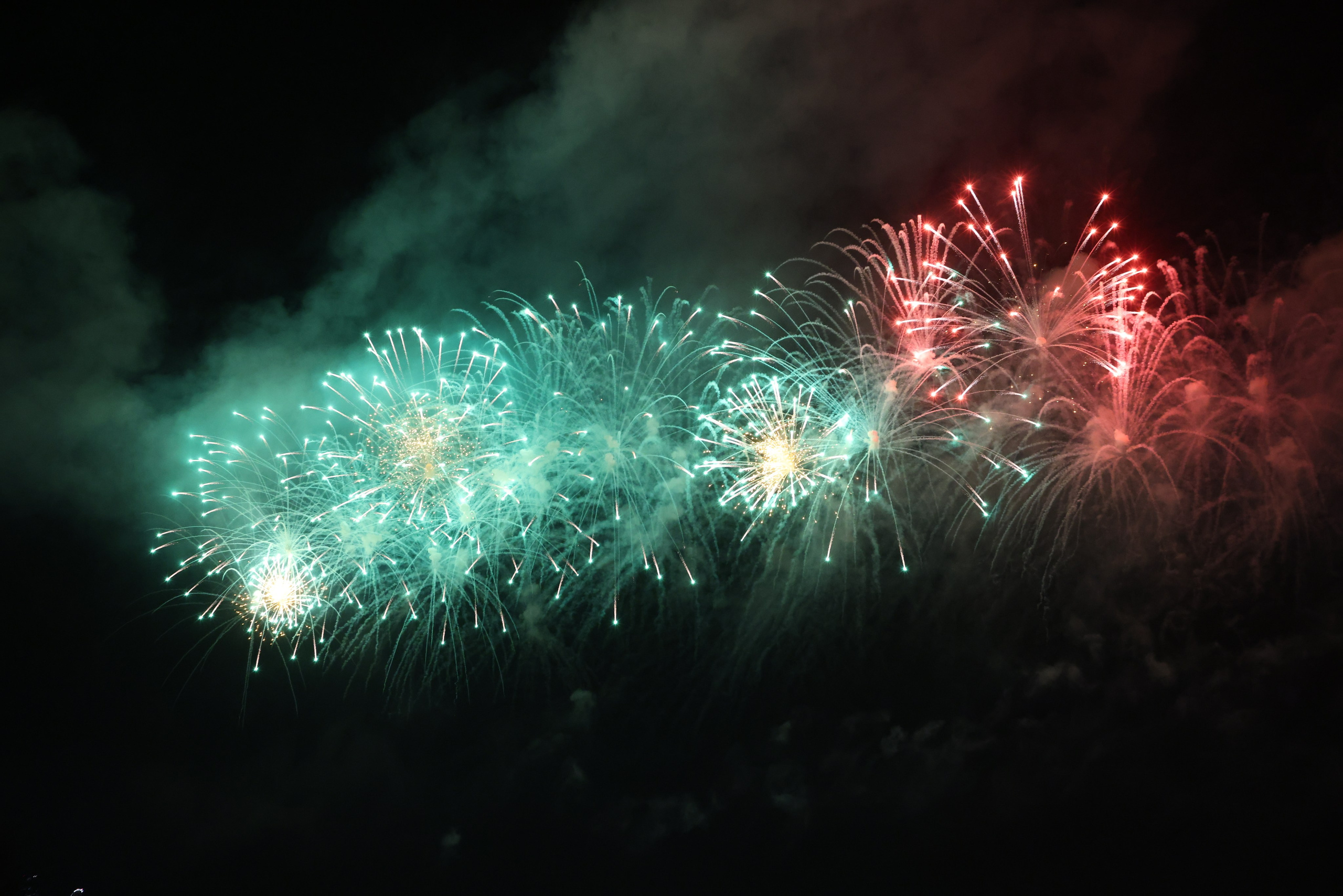 Фото Москвы. Студия Максима Белослюдцева