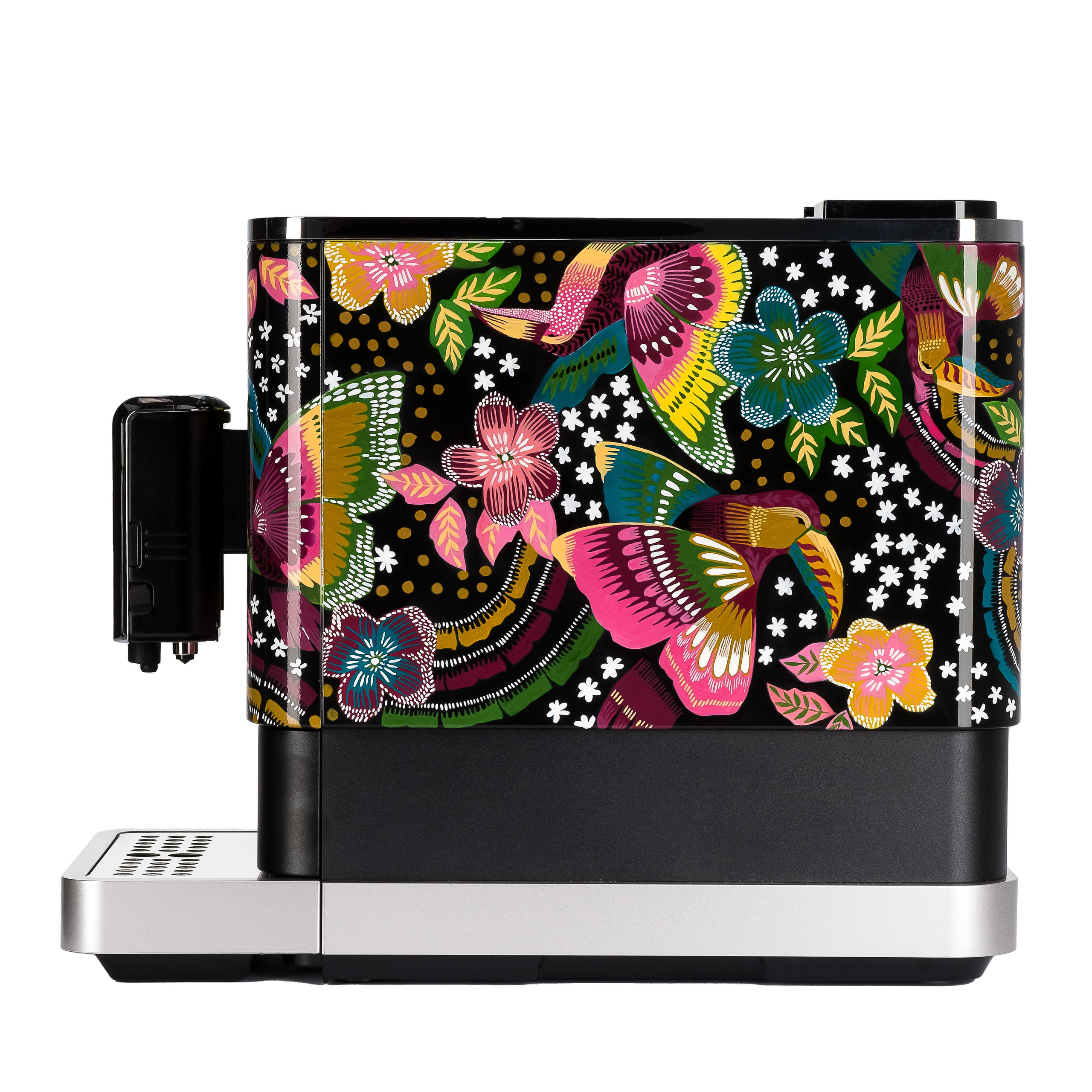 GARLYN. Бытовая техника. Интерьерный фотограф и видеограф в Санкт-Петербурге Вадим Балбашевский