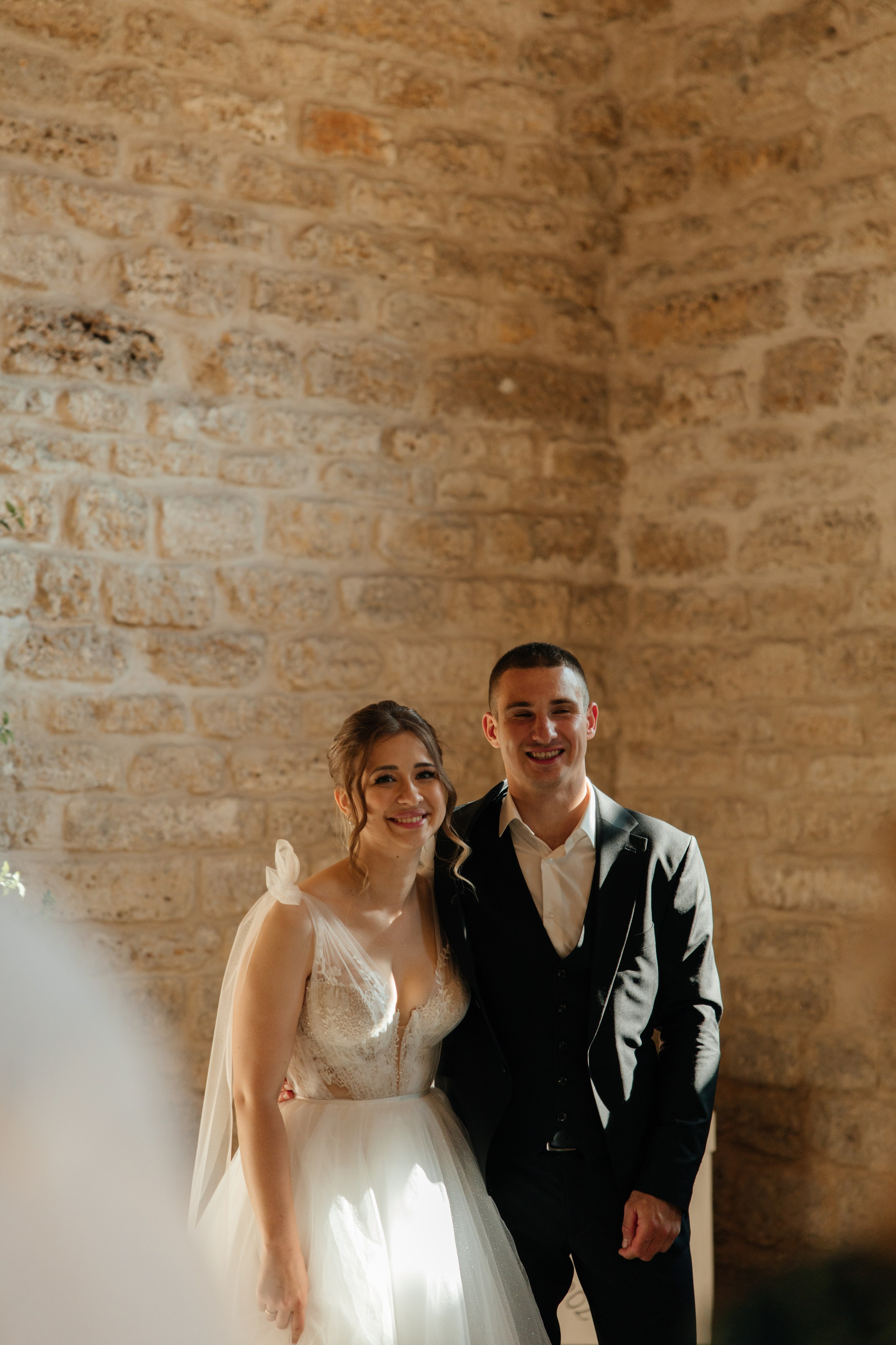 MICHAEL & VIKTORYA. Свадебное ФОТО & ВИДЕО Москва/Липецк