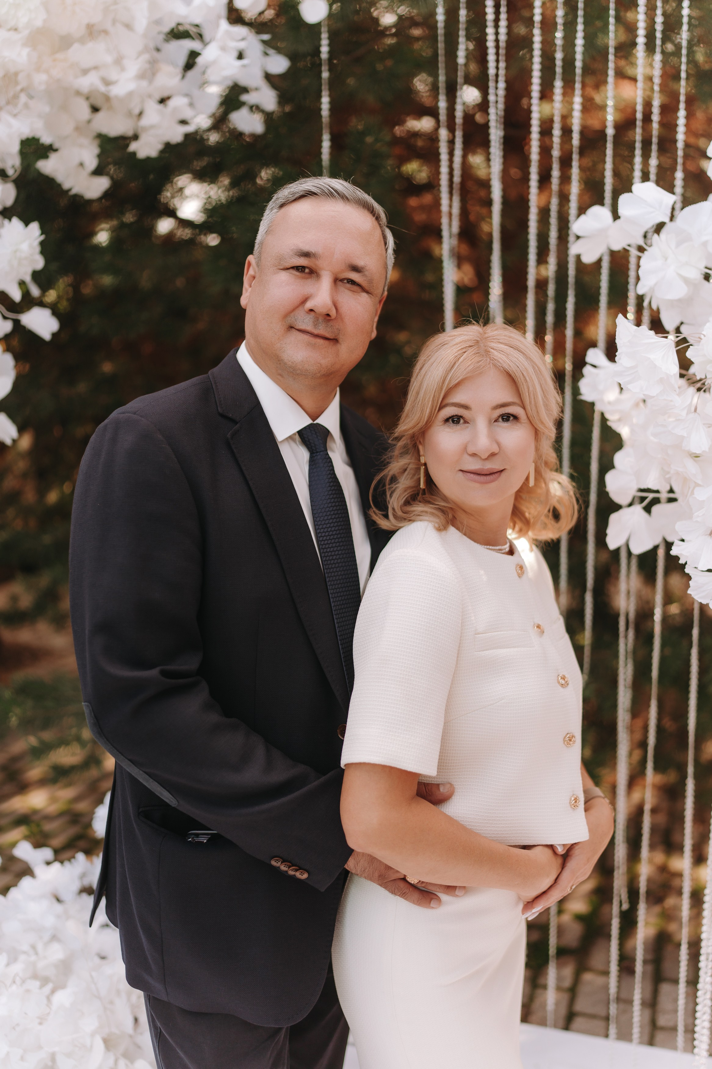 09 АВГУСТА 2024