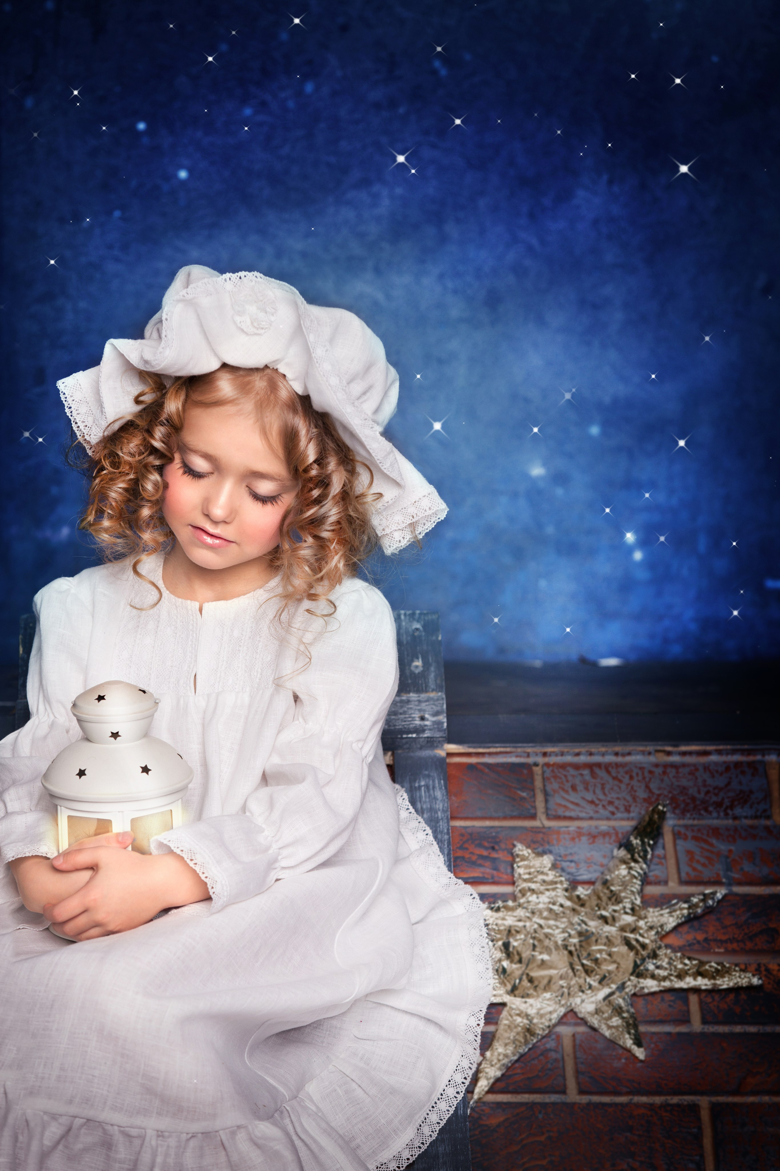 Дети с 3-х лет. Детский и ньюборн фотограф в Санкт-Петербурге Марина Айдинян