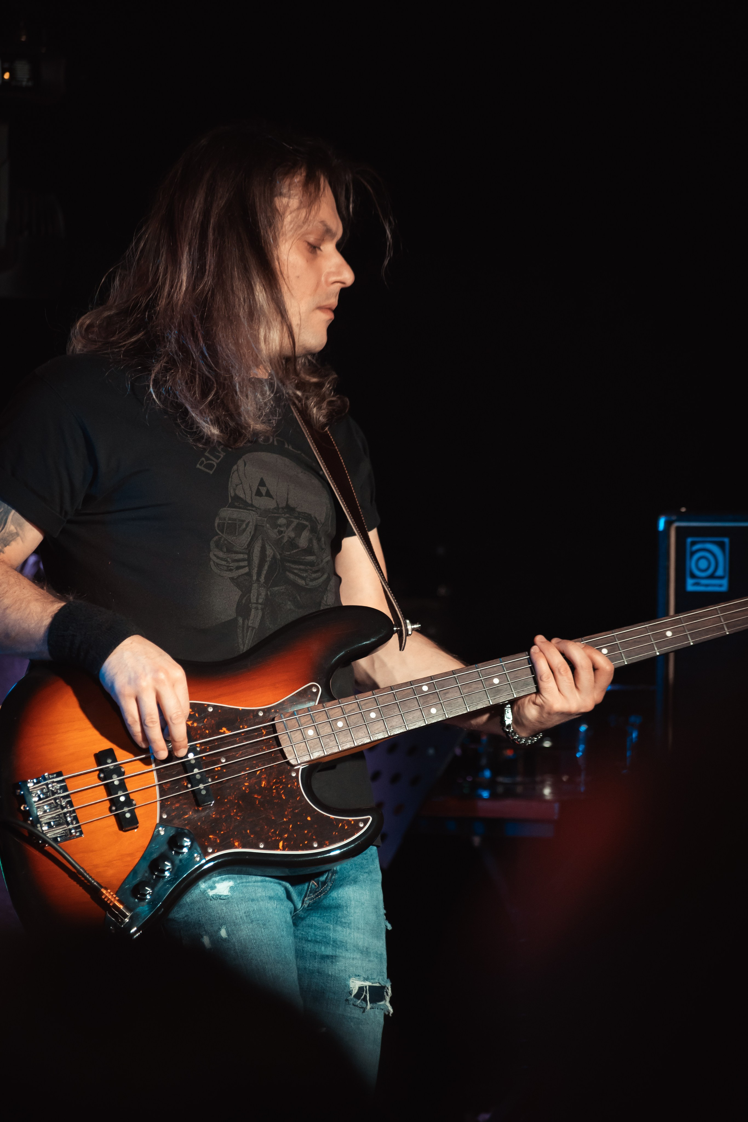 Znaki, Красноярск, 13.11.2025. Фотограф Регина Крикунова г. Красноярск