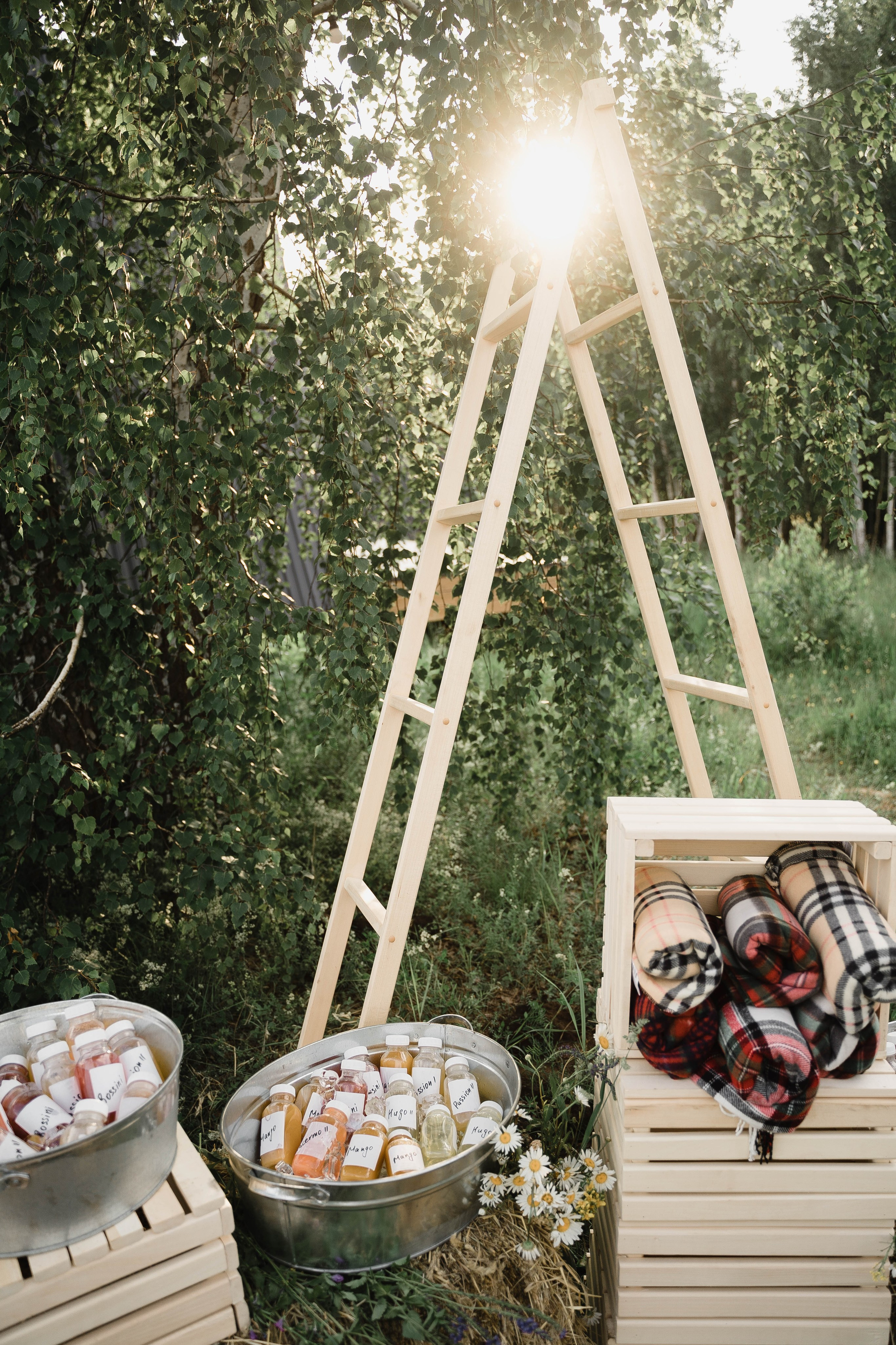 Дмитрий и Екатерина 16.06.2023. Свадебный фотограф Казань Анастасия Доле