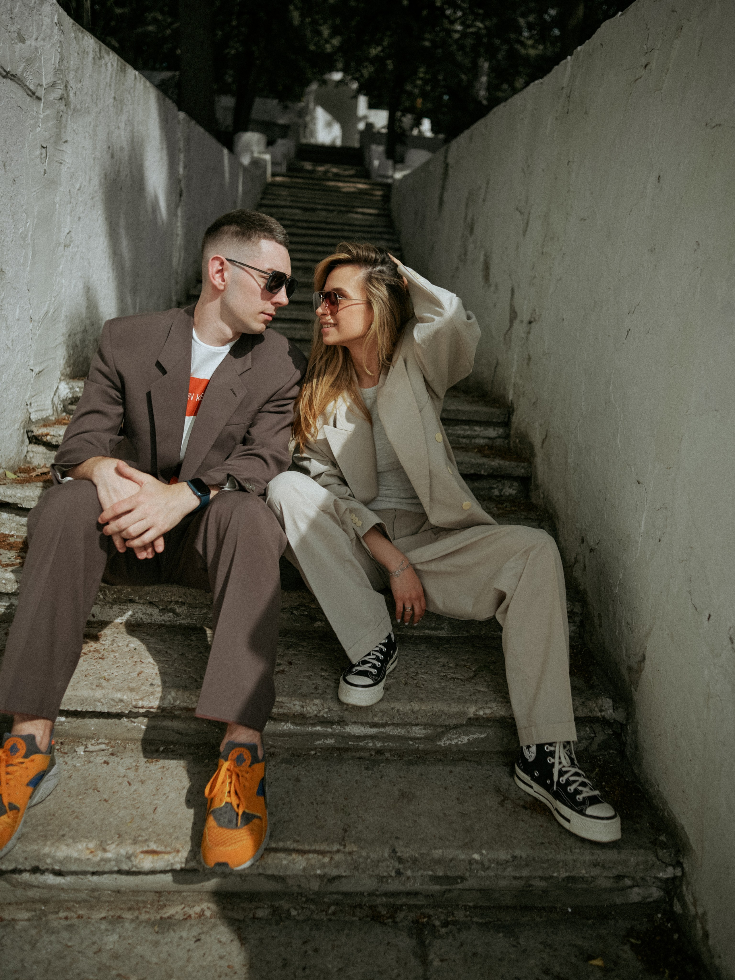 Wedding. Фотограф для души Анастасия Конкс