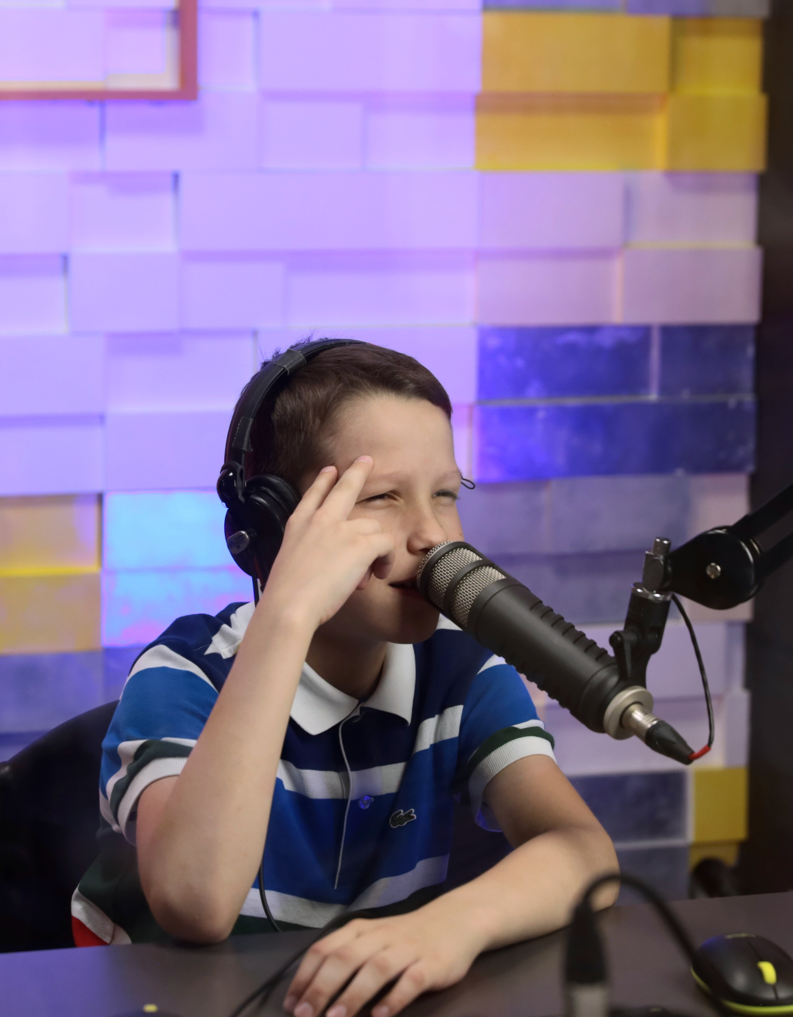 ДЕНЬ РОЖДЕНИЯ АЛЕКСАНДРА. Фотограф мероприятий Ирина Каширина