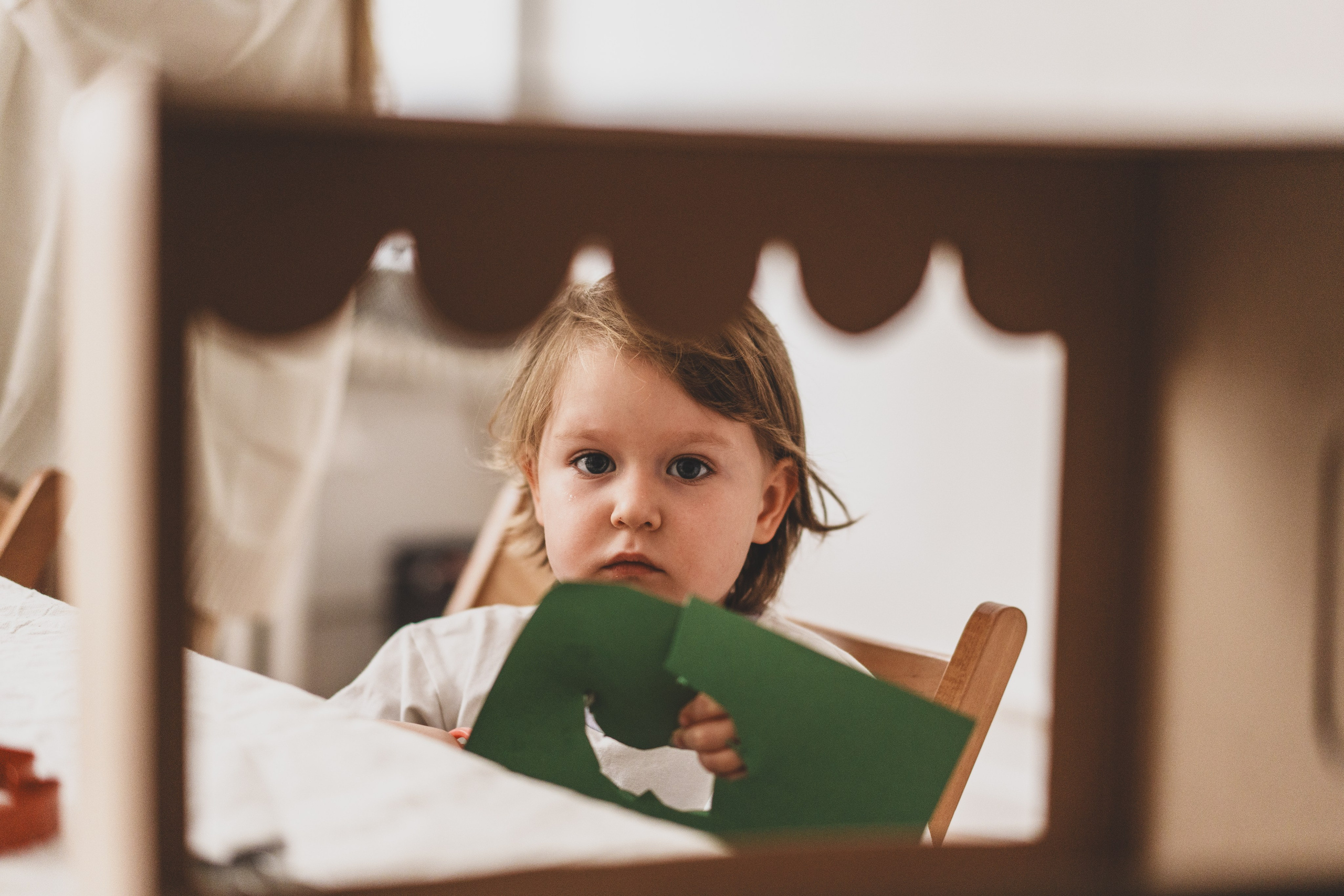 OCHEN' — театр. Семейный и детский фотограф и видеограф в Москве, Серпухове и Тарусе Валерия Сорокина