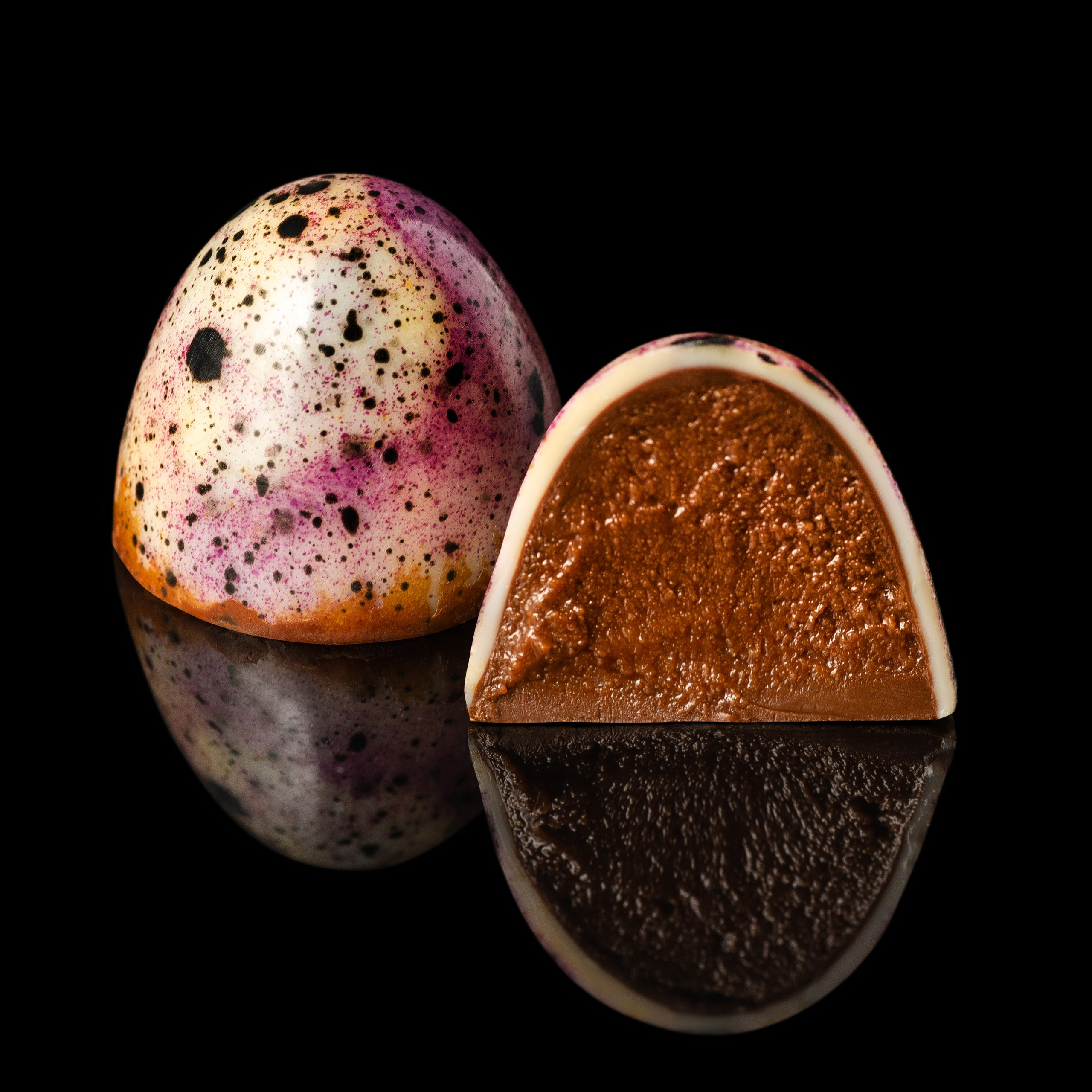 Фотограф Юлия Зимина