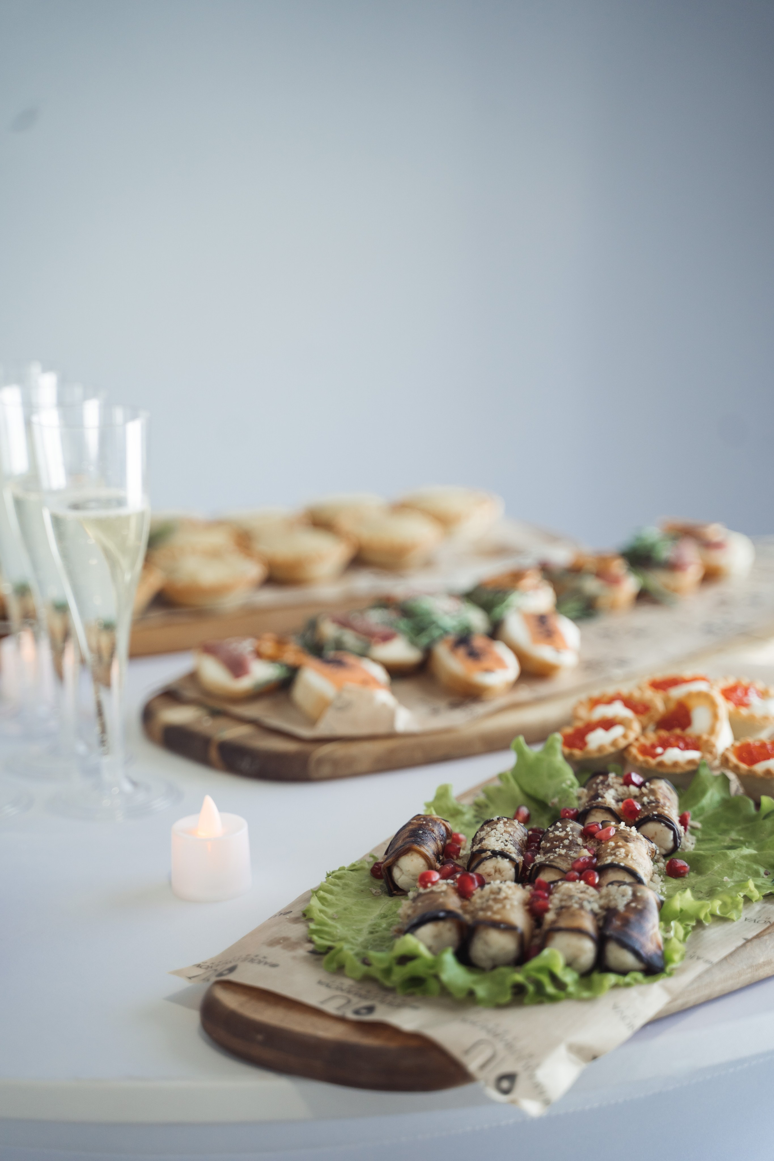 Дыши со мной // Открытие студии. Репортажный фотограф в Казани Виктория Трунова