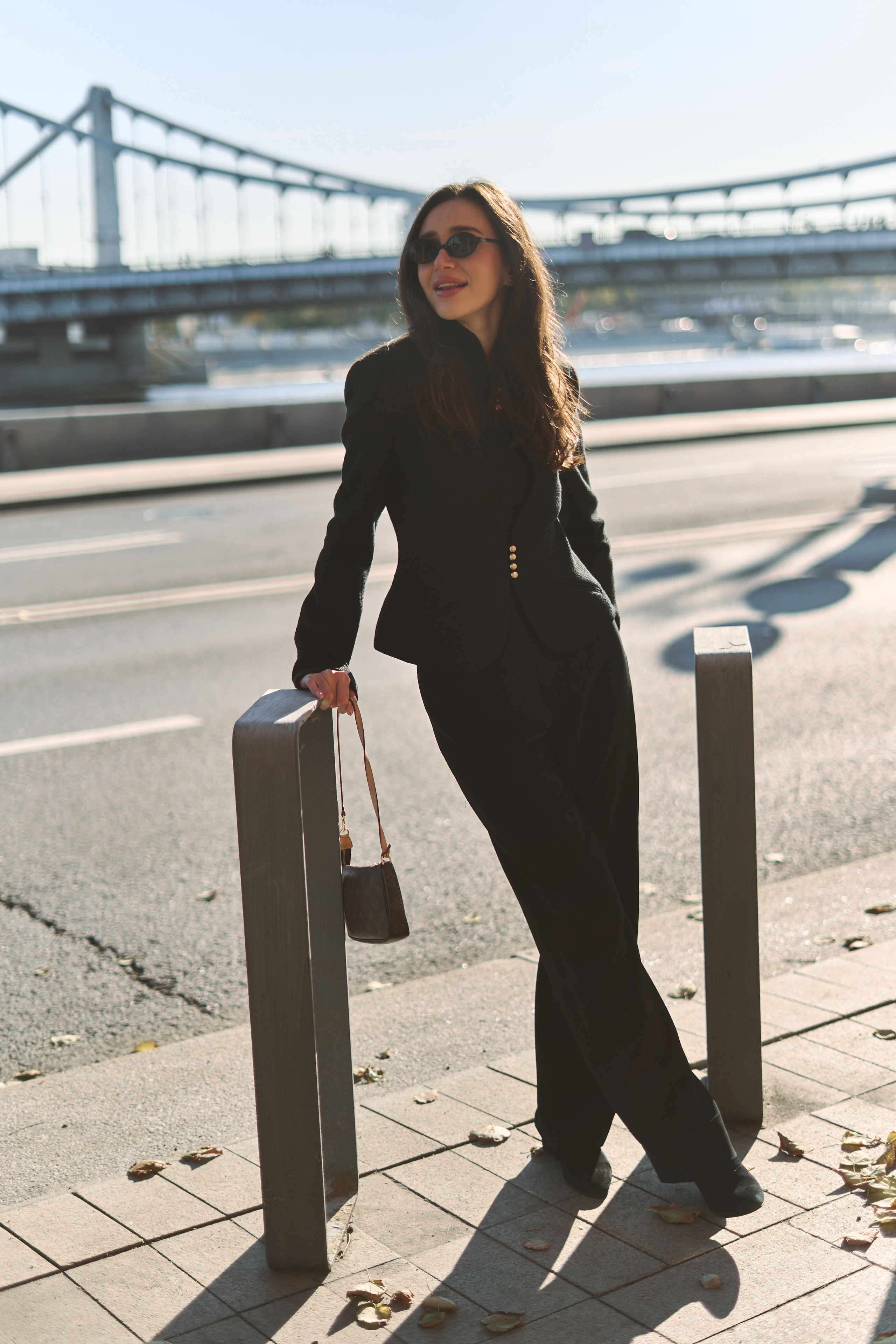 @sidamiran. Репортажный фотограф в Казани Виктория Трунова