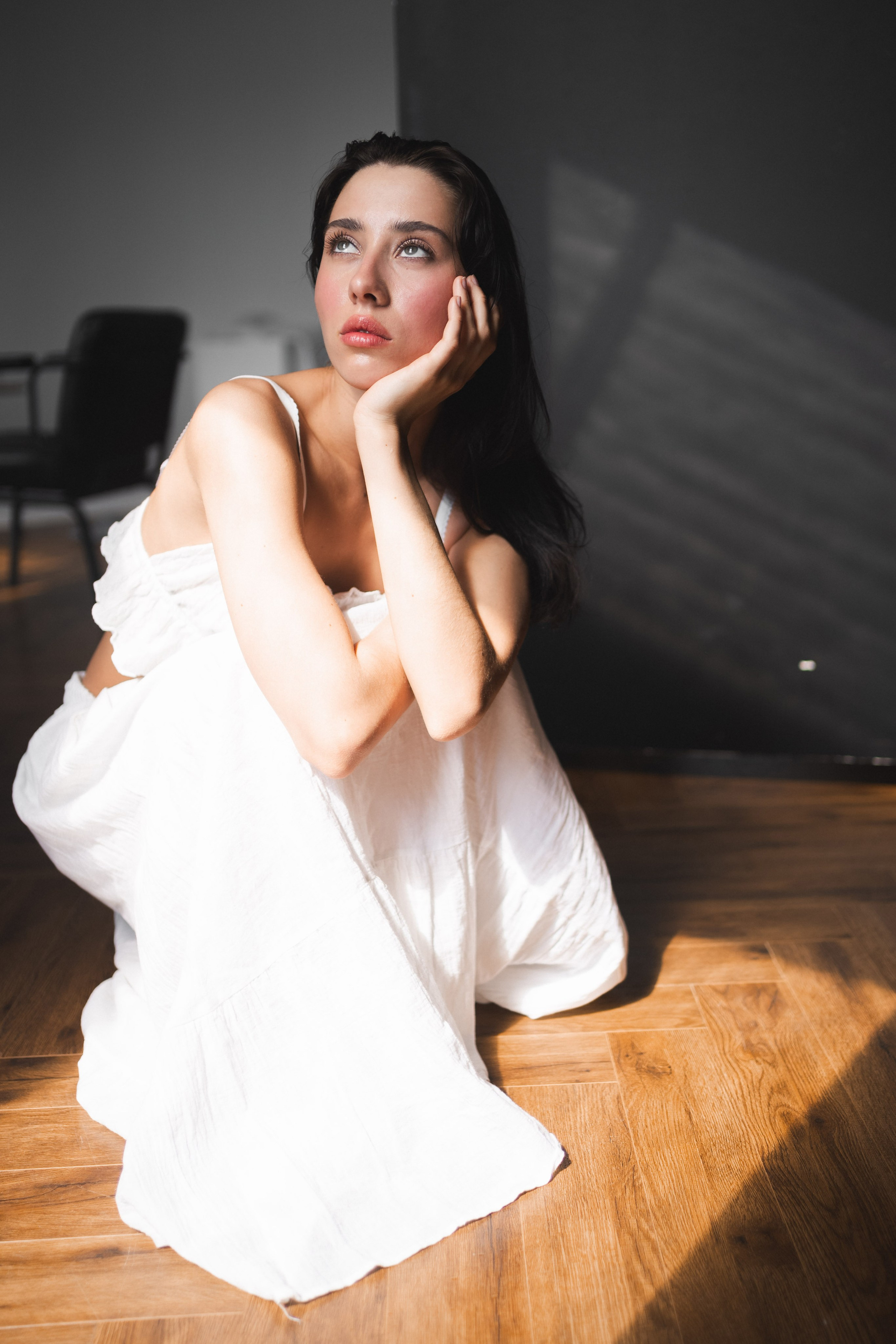 @ulianovaa_a. Репортажный фотограф в Казани Виктория Трунова