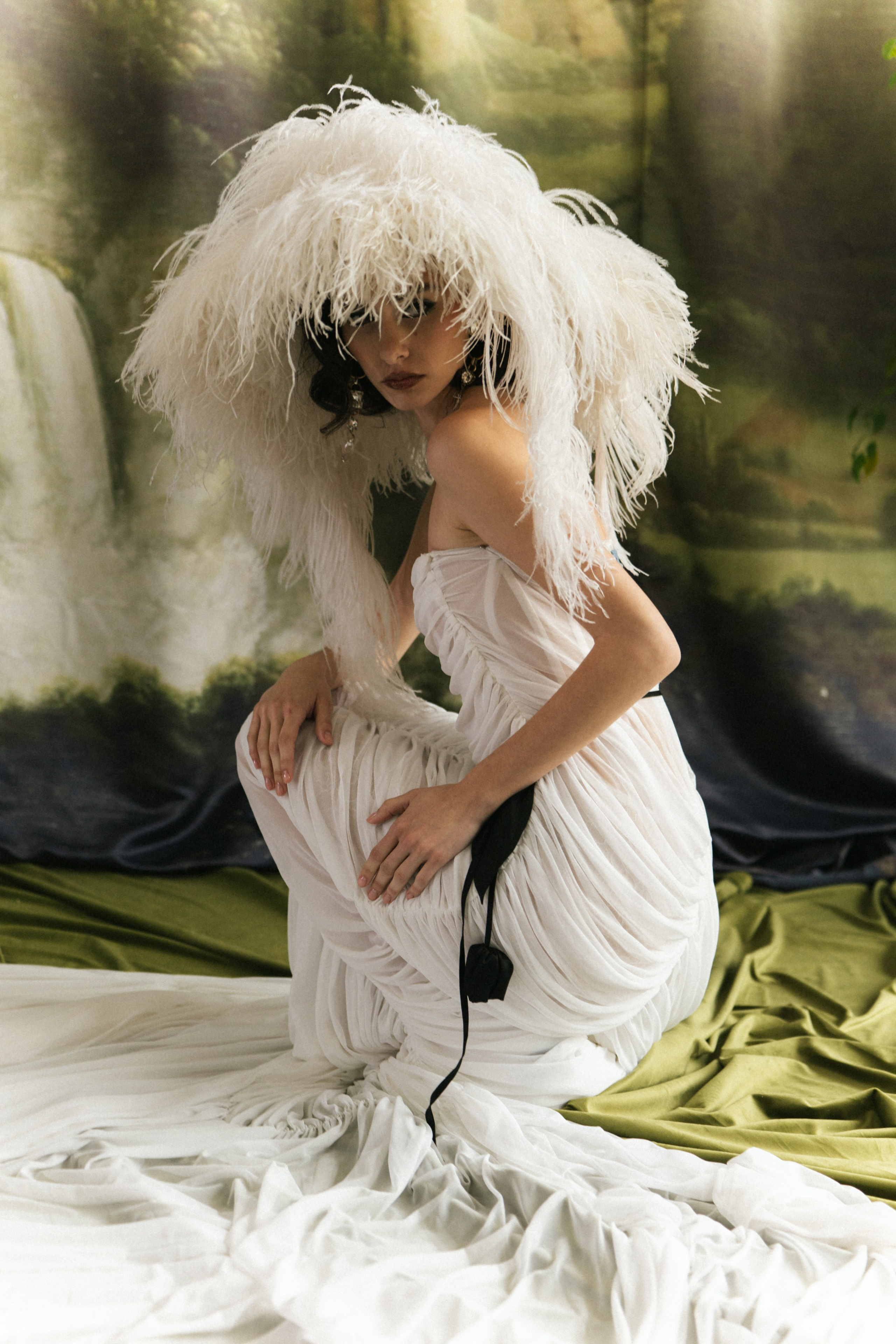 EVENT. Свадебное ФОТО & ВИДЕО Москва/Липецк