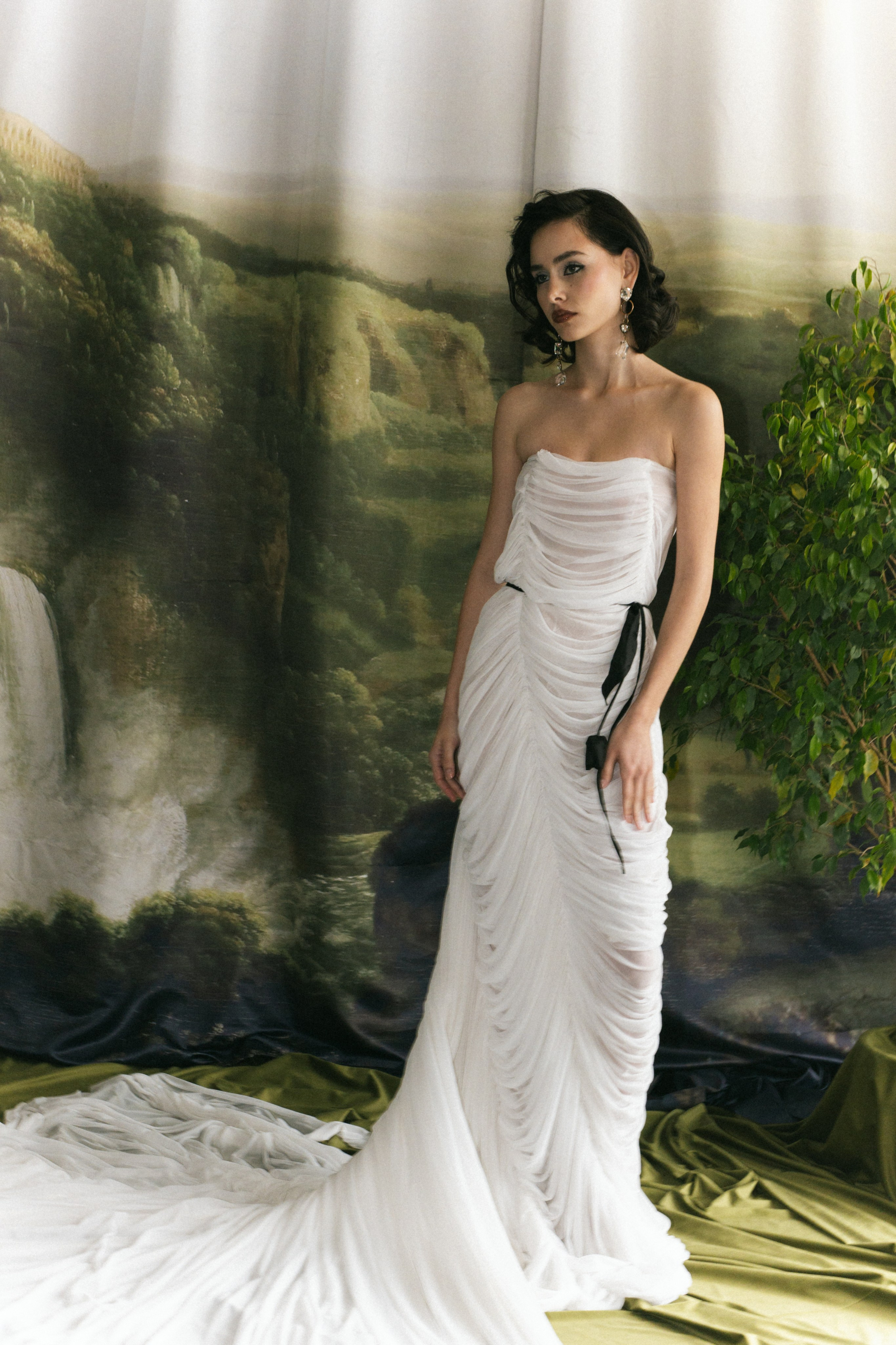 EVENT. Свадебное ФОТО & ВИДЕО Москва/Липецк