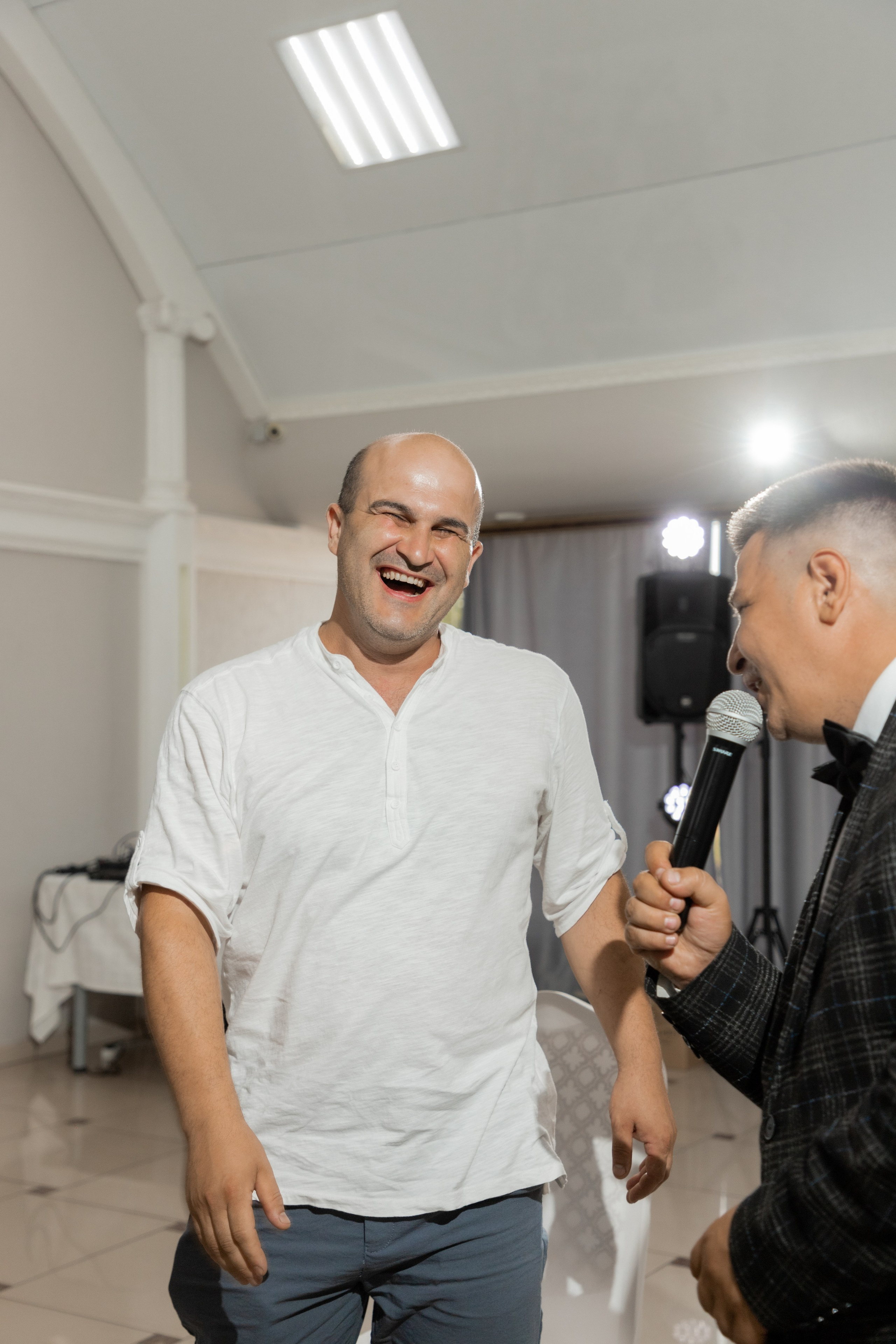 Алексей и Светлана (сокращено). Свадебный фотограф Ангелина Сунгатулина | Саратов | Балаково | Вольск