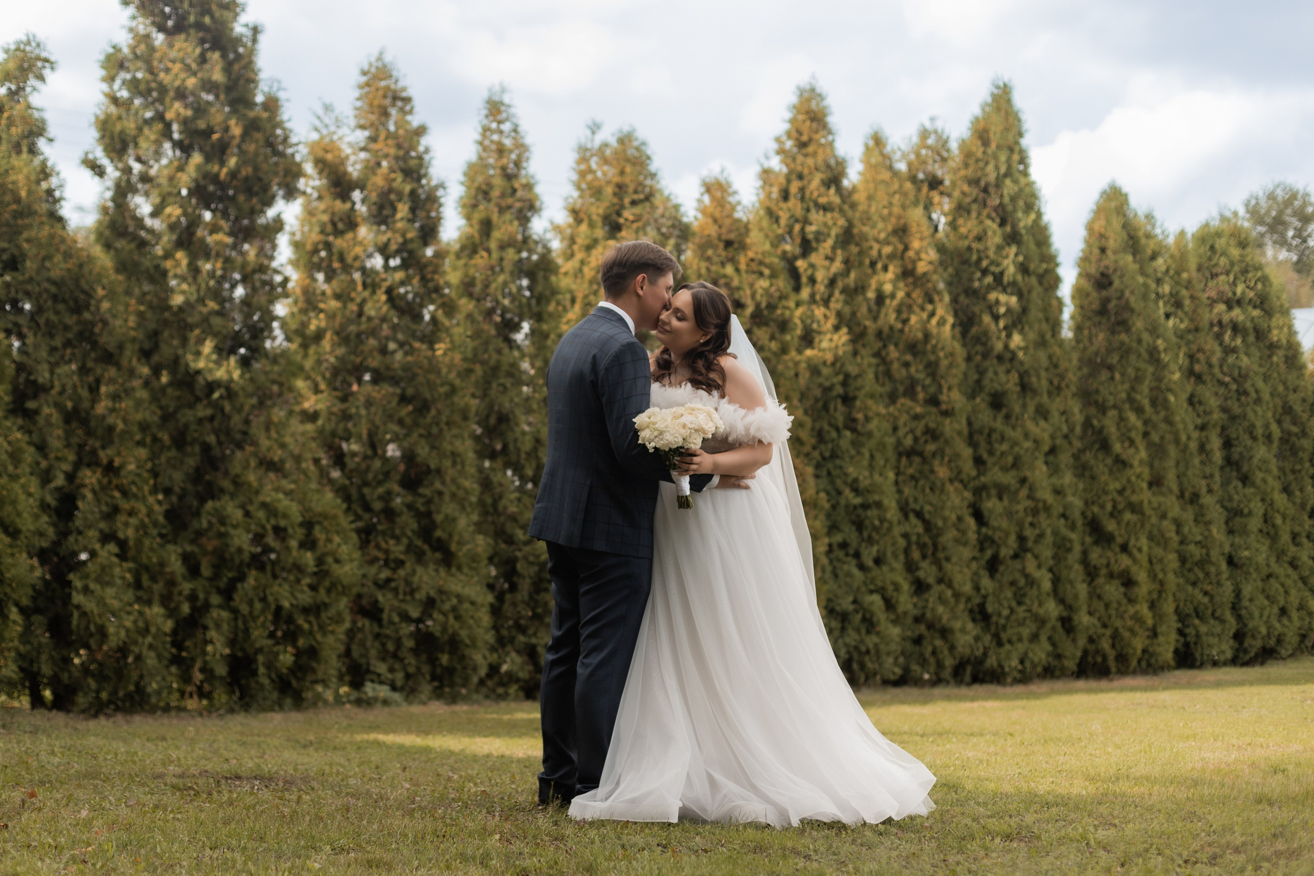 Иса и Валерия (сокращено). Свадебный фотограф Ангелина Сунгатулина | Саратов | Балаково | Вольск