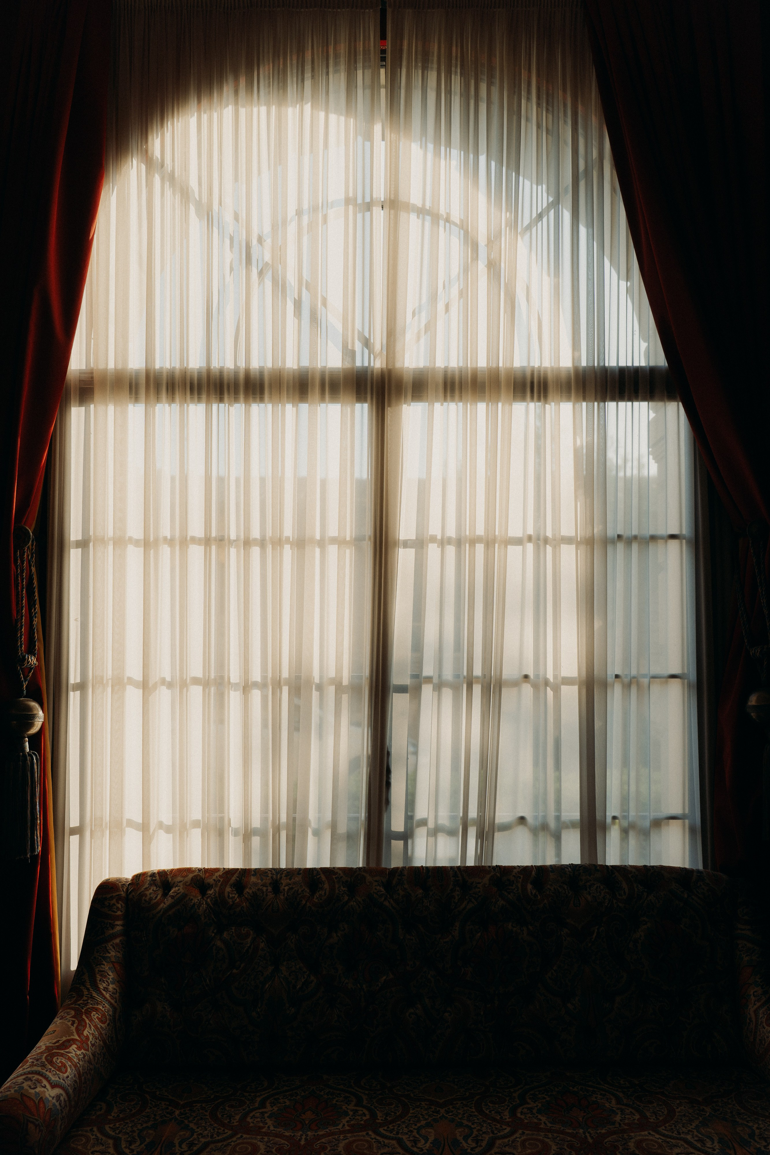 Palazzo Guiscardo | Pietrasanta