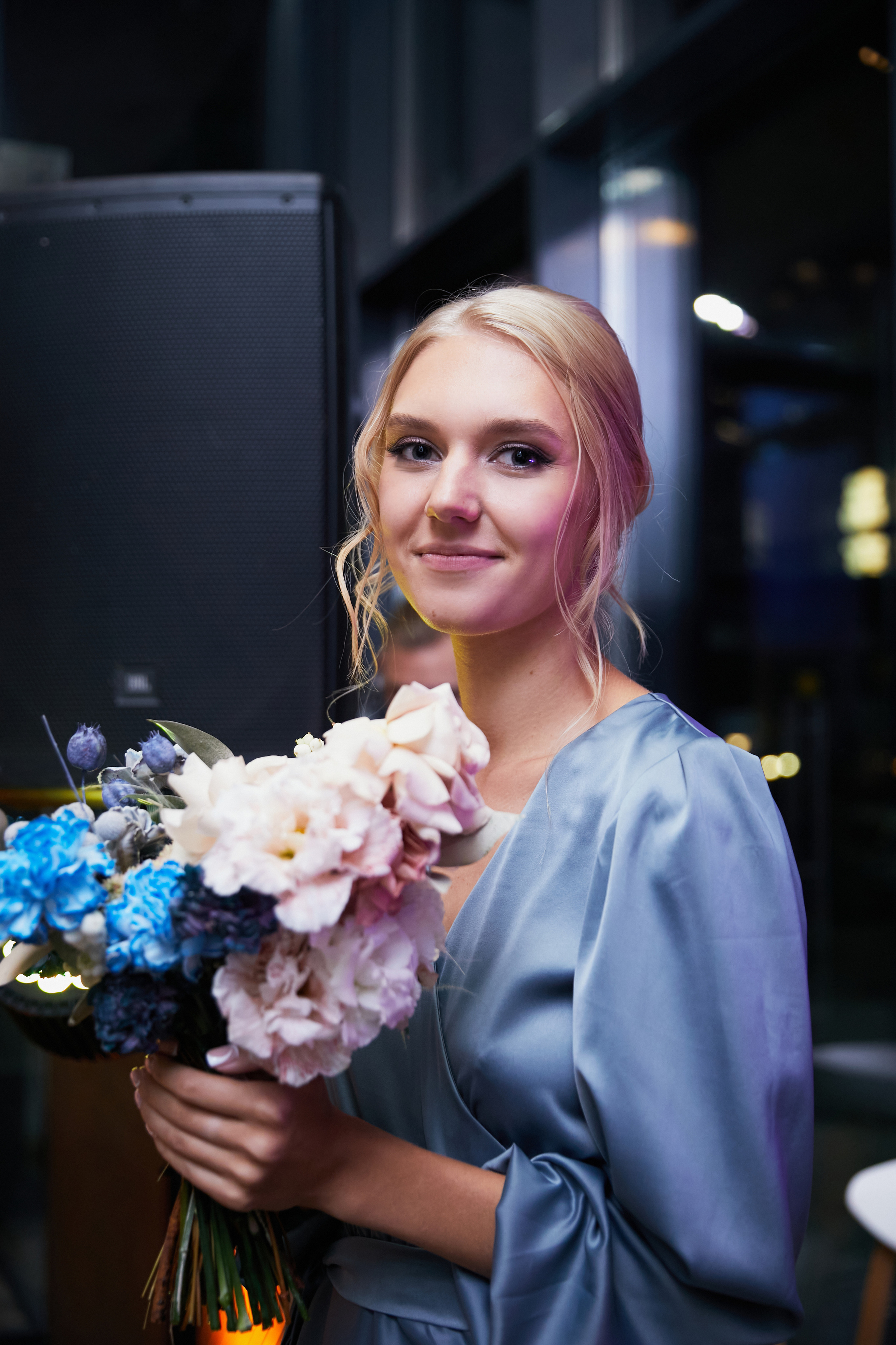 Dmitry & Tatiyana | Russia, Moscow. Свадебный фотограф