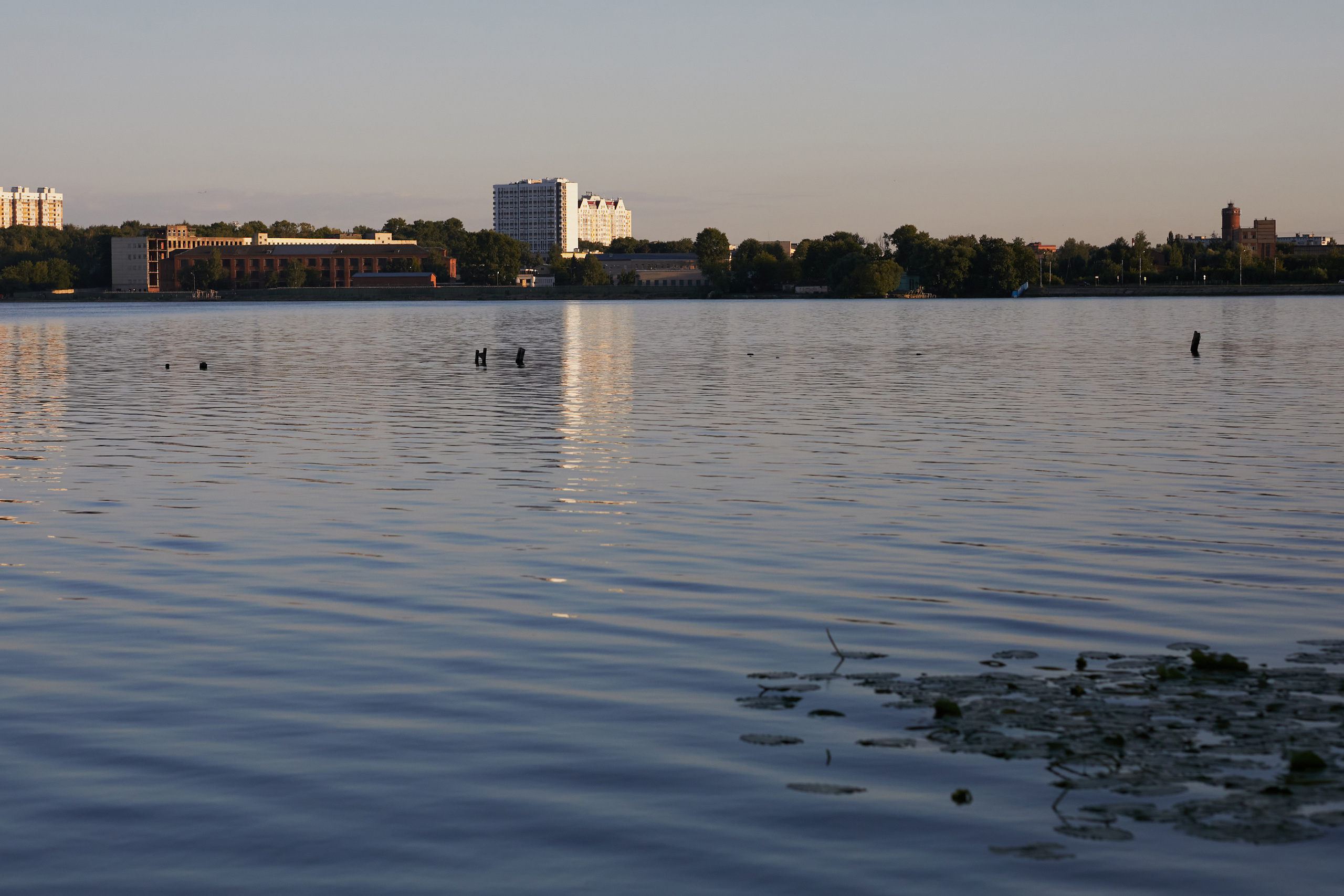 Leon & Tanya | Russia, Moscow region. Свадебный фотограф