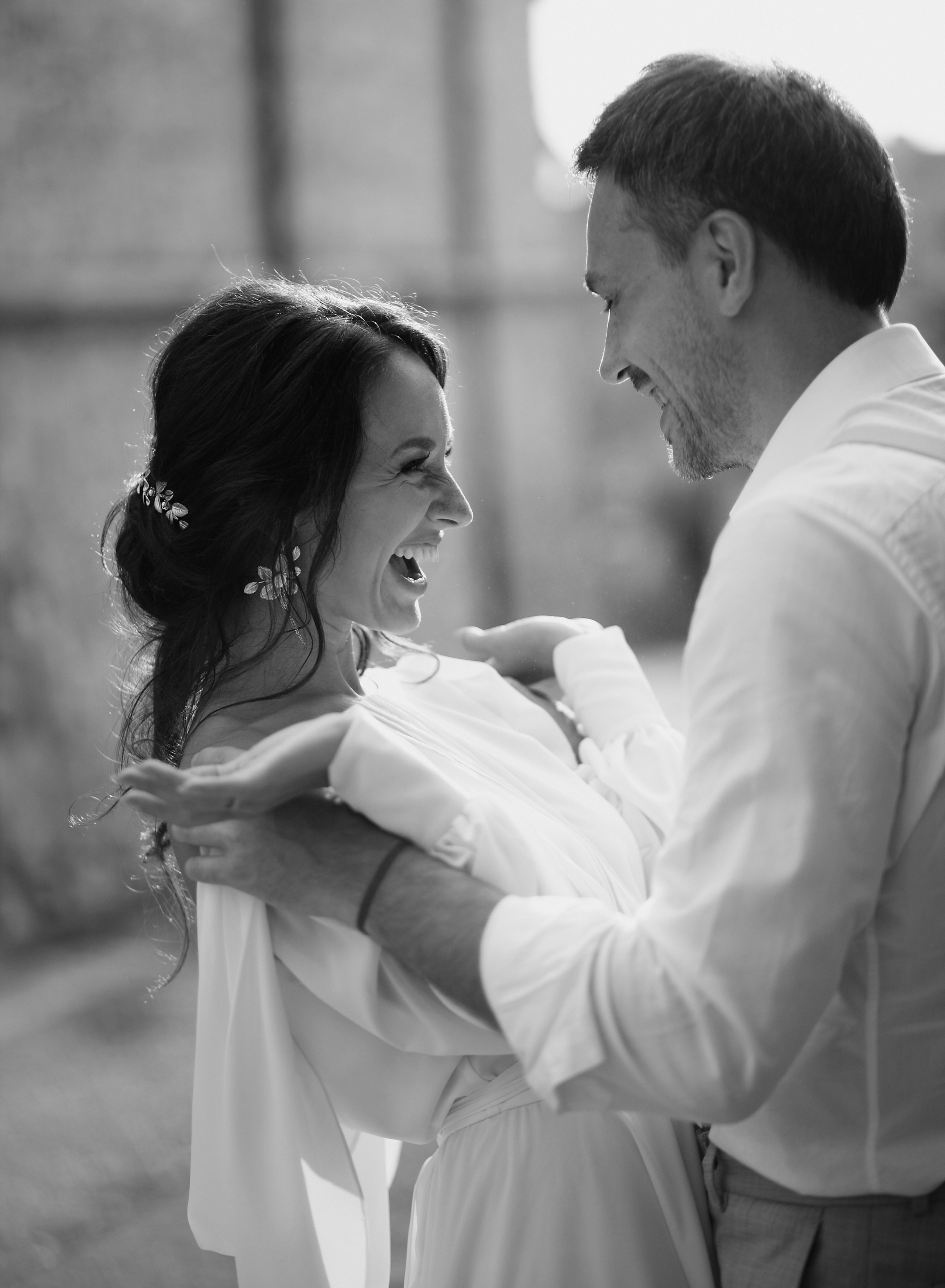 Irina & Vadim | Italy, Verona. Свадебный фотограф