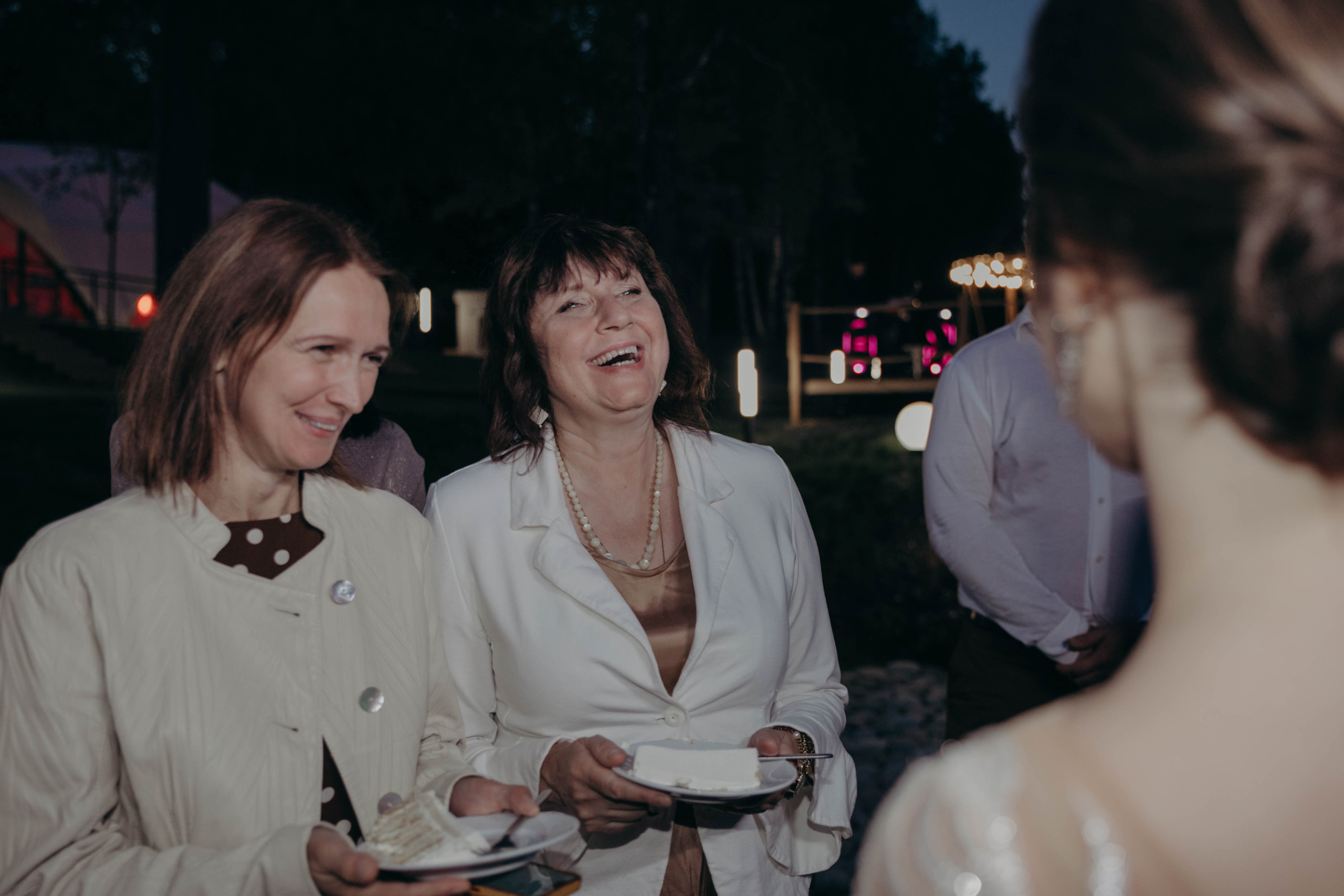 Leon & Tanya | Russia, Moscow region. Свадебный фотограф